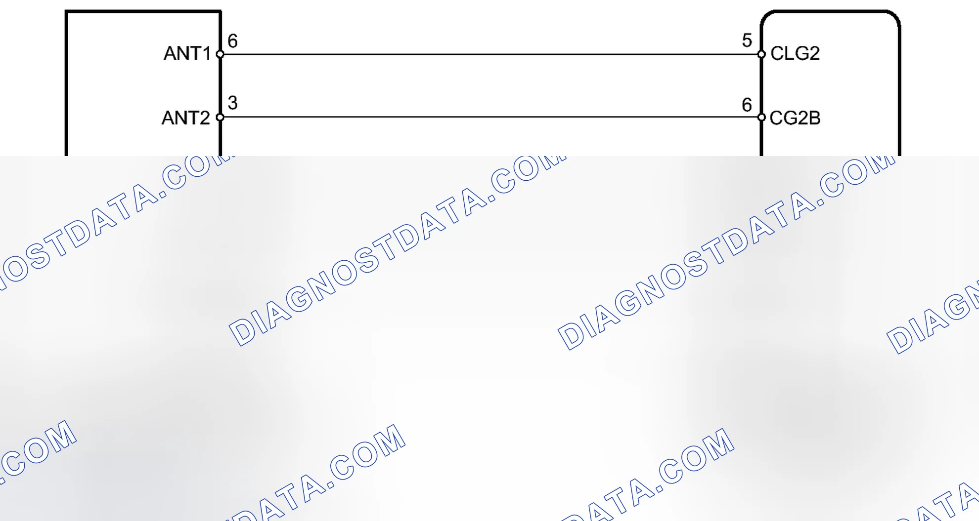 Scheme 202: WIRING DIAGRAM