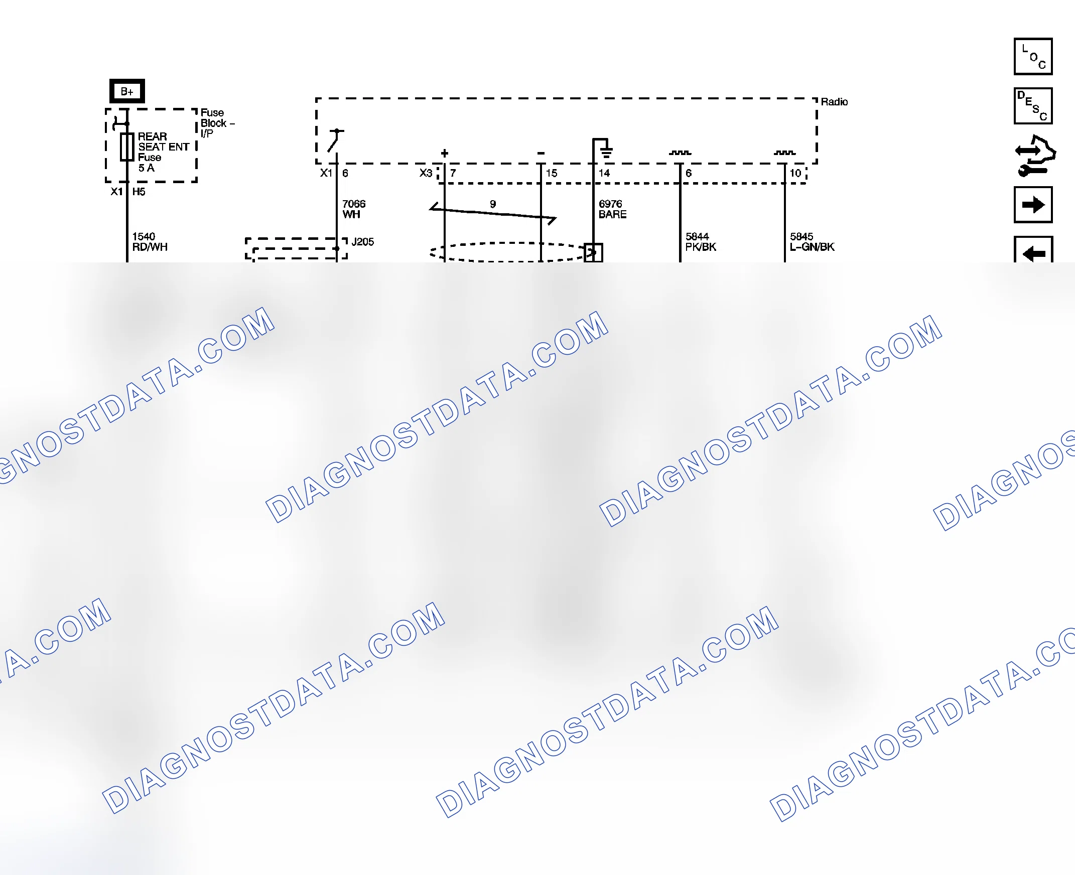 Scheme 15
