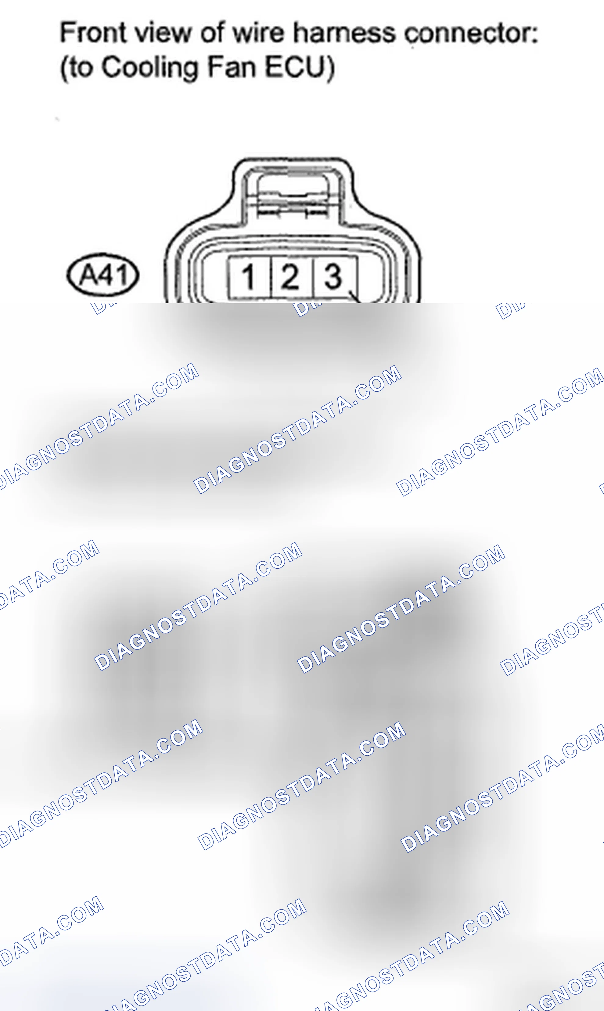 Scheme 18