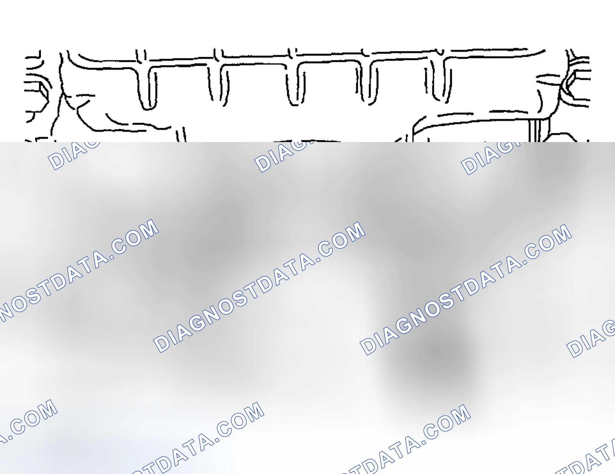 Scheme 1170