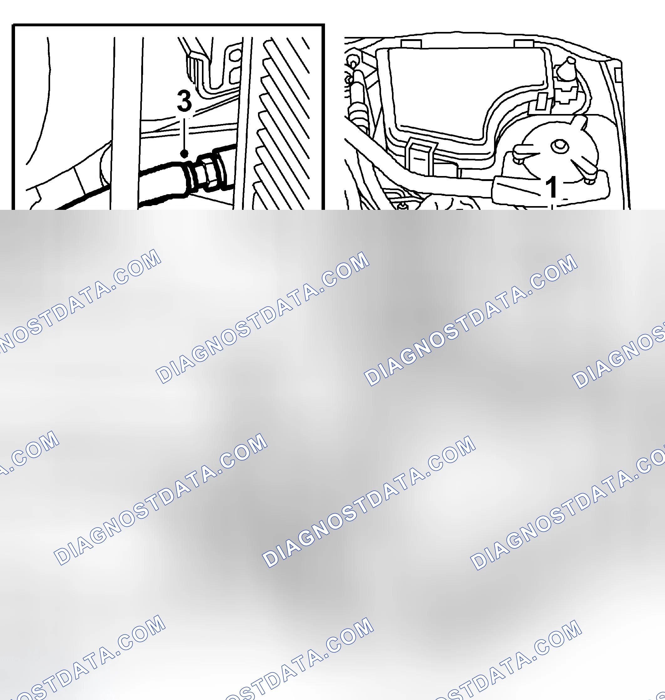 Scheme 3: To Remove