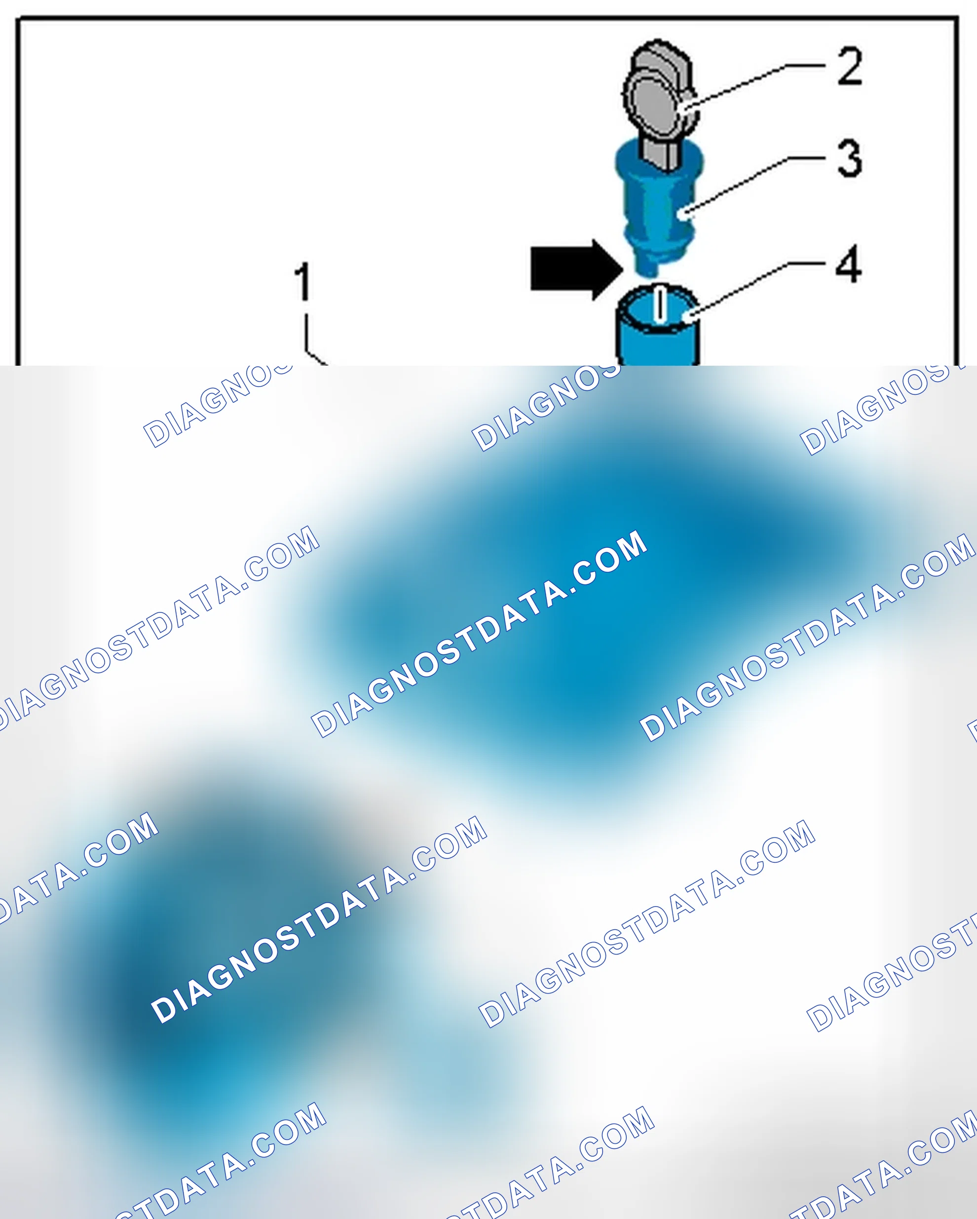 Scheme 341