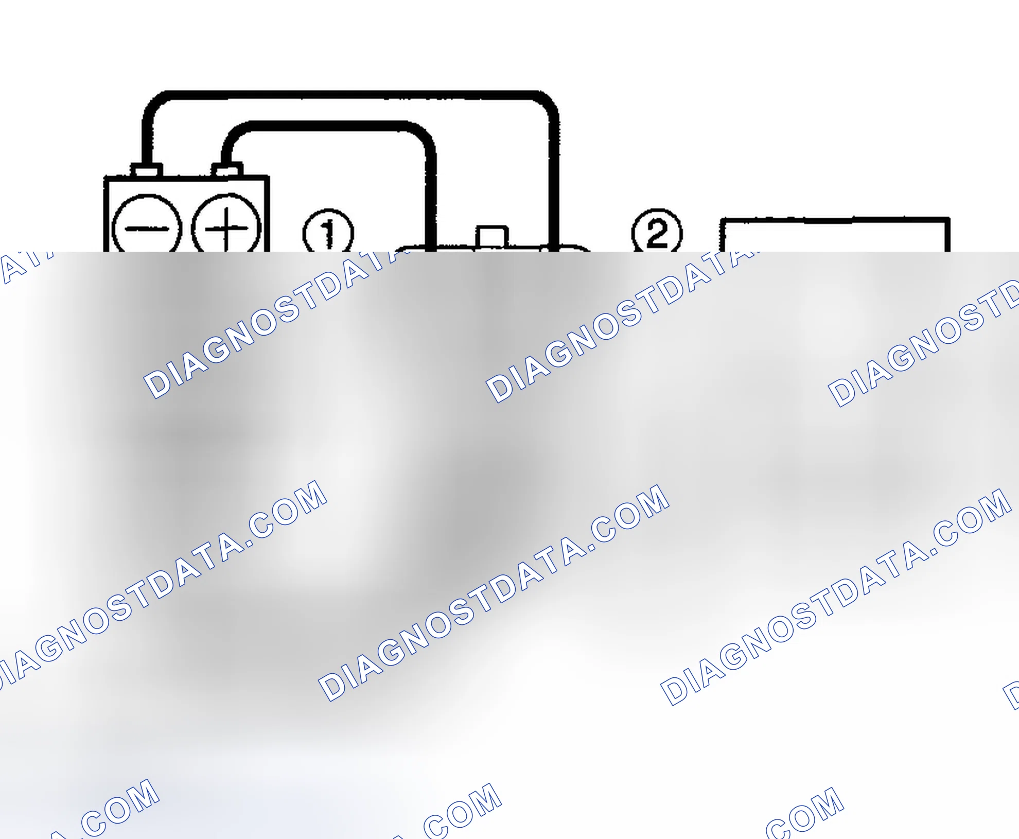 Scheme 9: INSPECTION