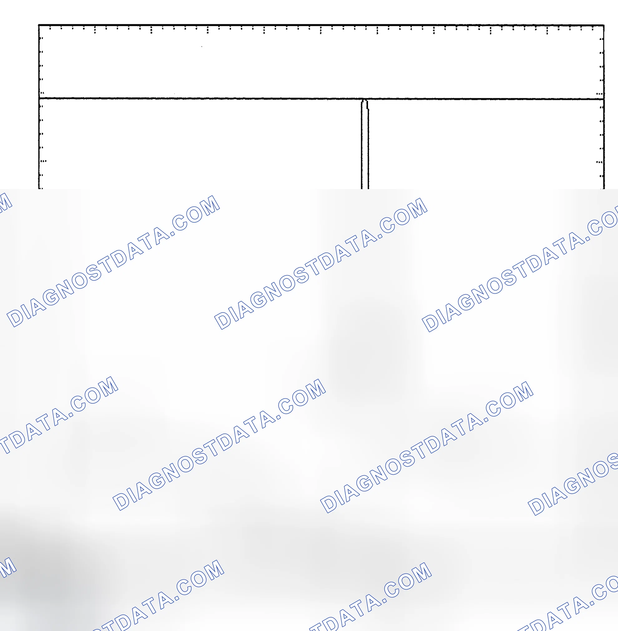 Scheme 5: Identifying Voltage Controlled Type Injector Pattern