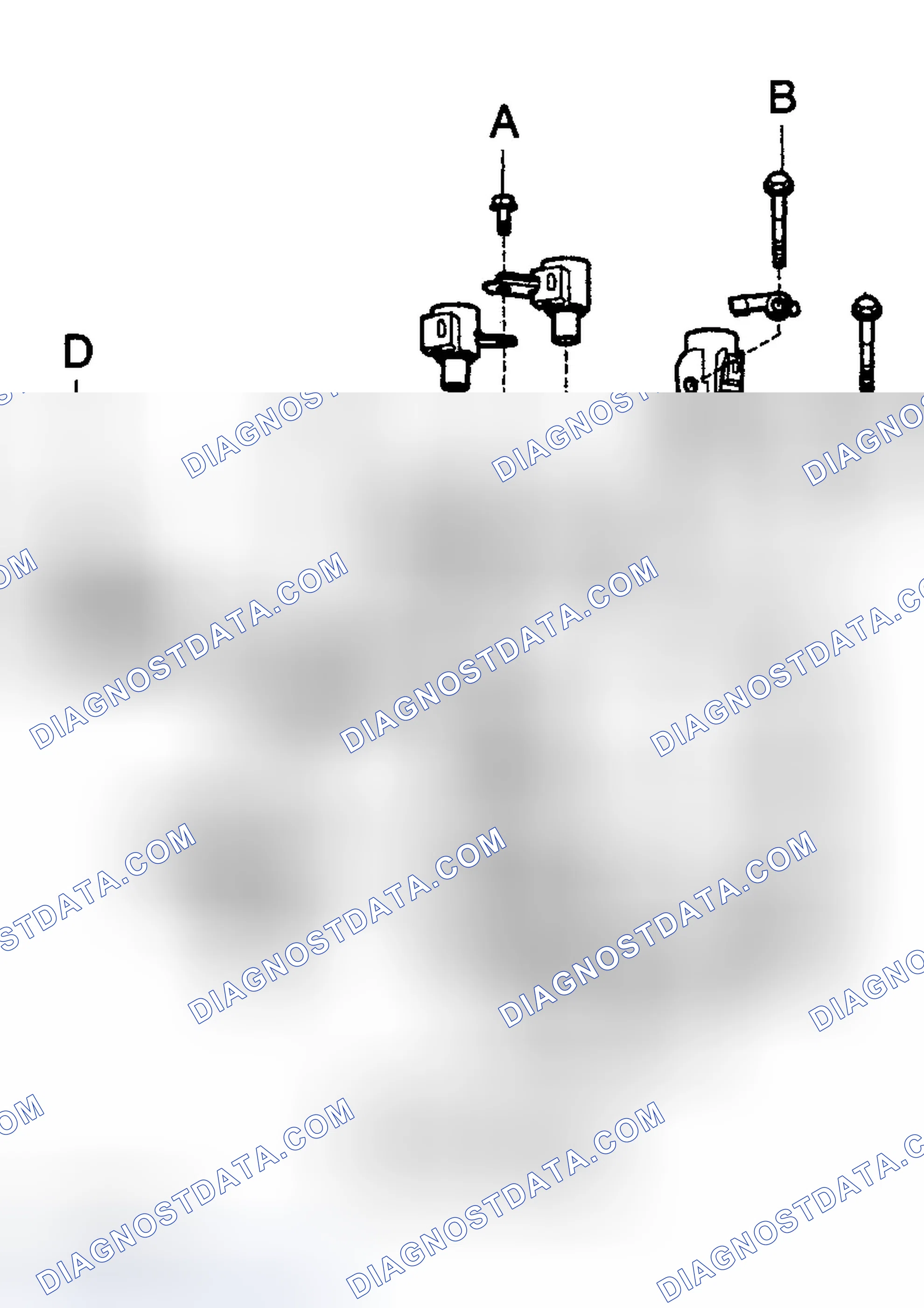 Scheme 44