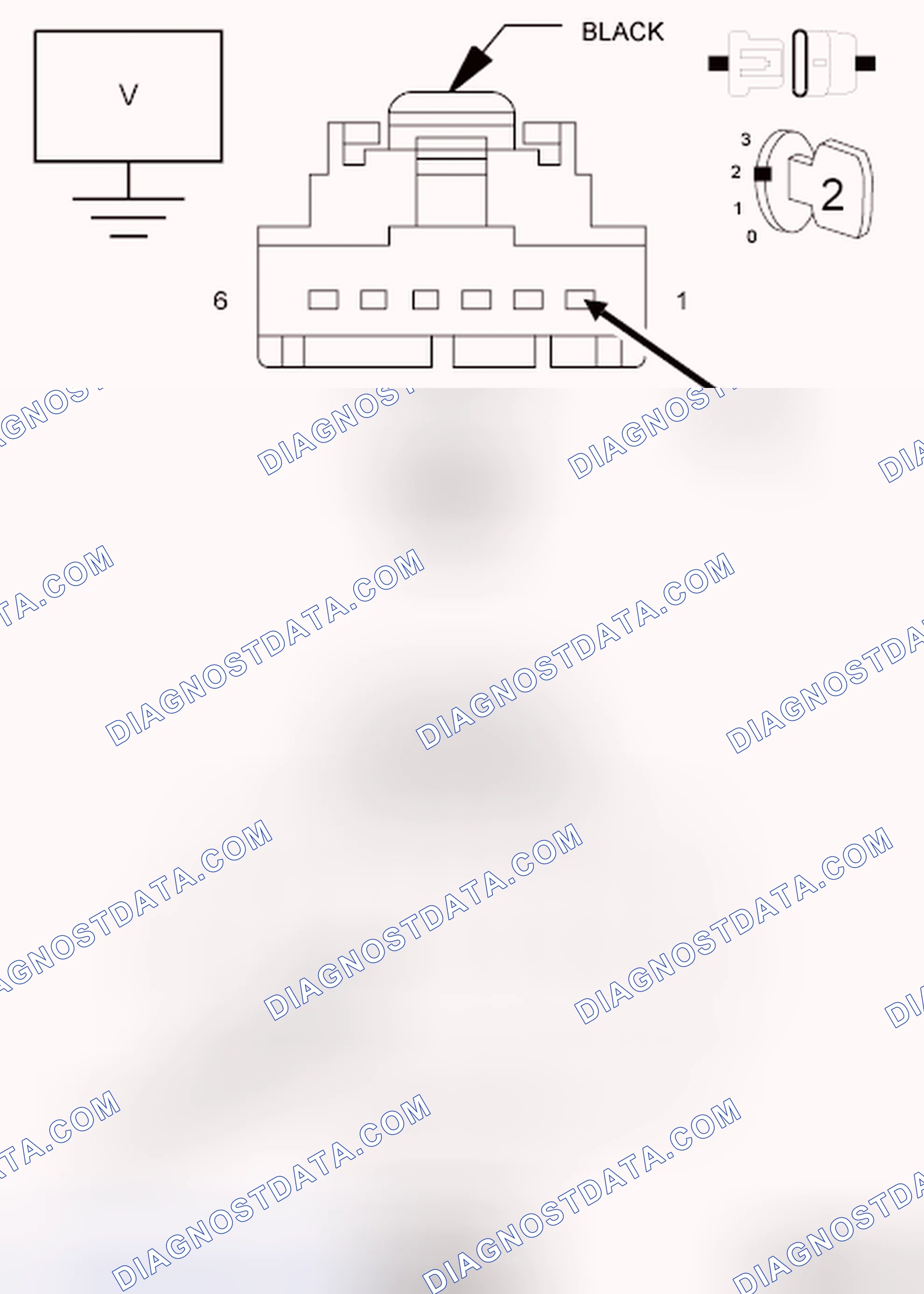 Scheme 33