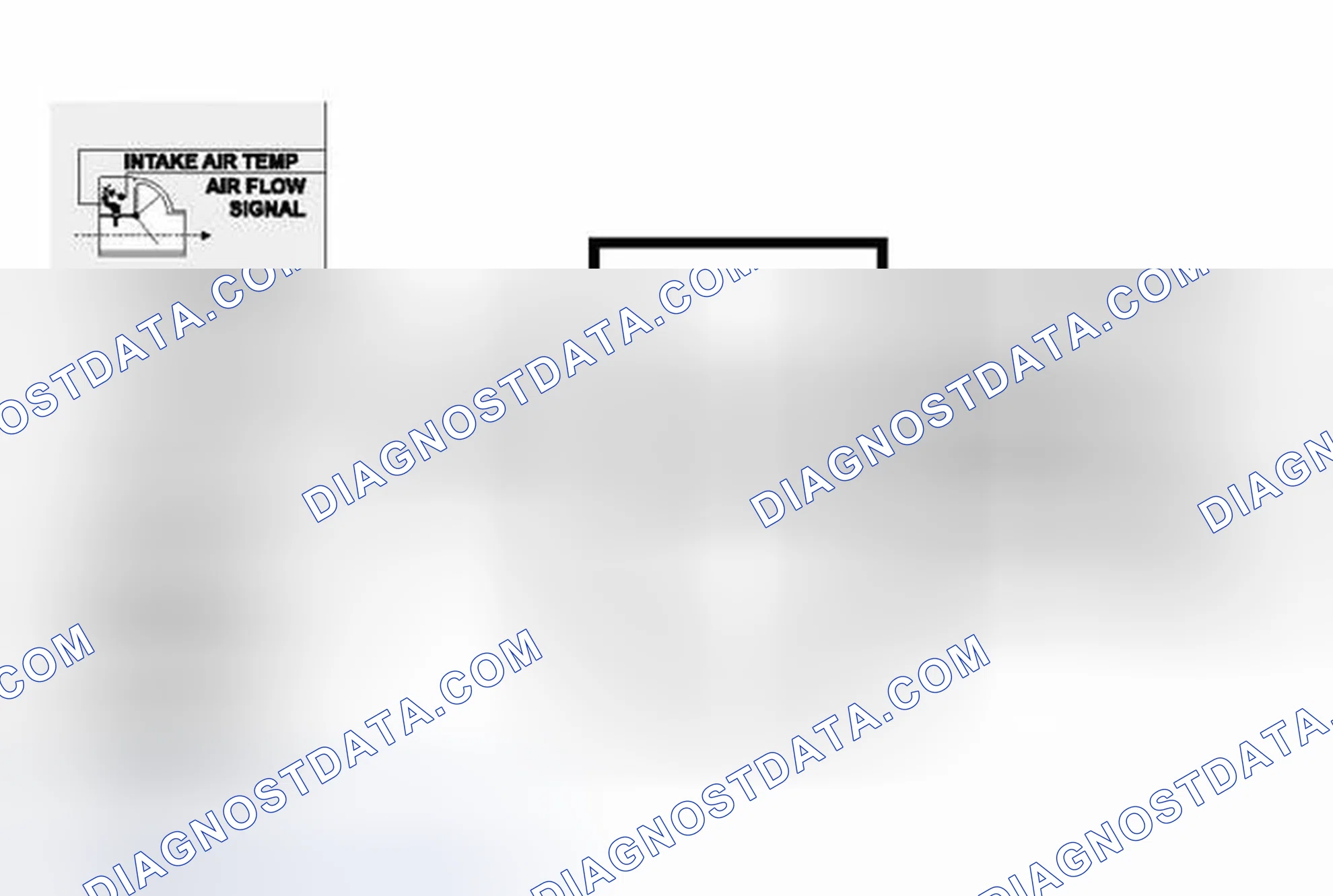 Scheme 18: Emissions Management Controls Evaporative Principle