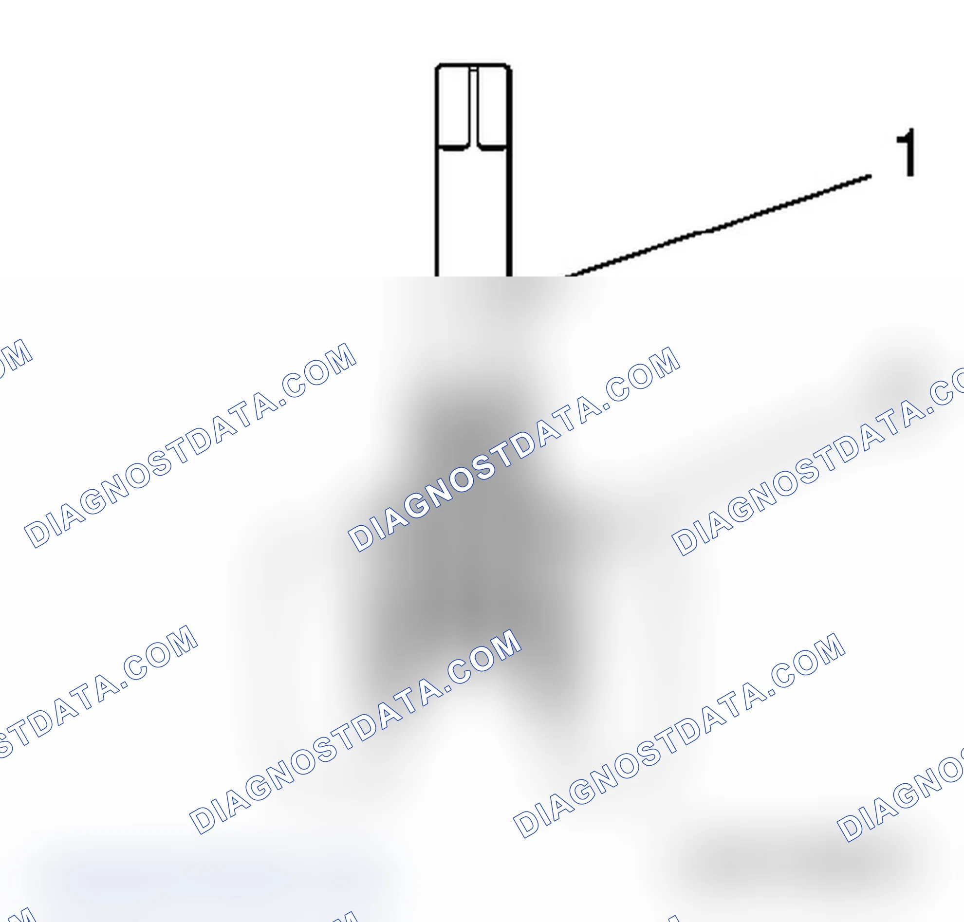 Repairing Countersunk Threads