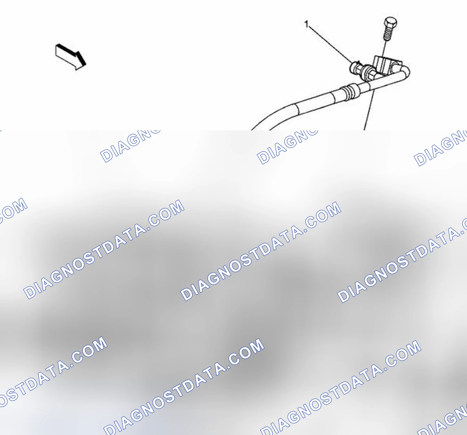 Scheme 117