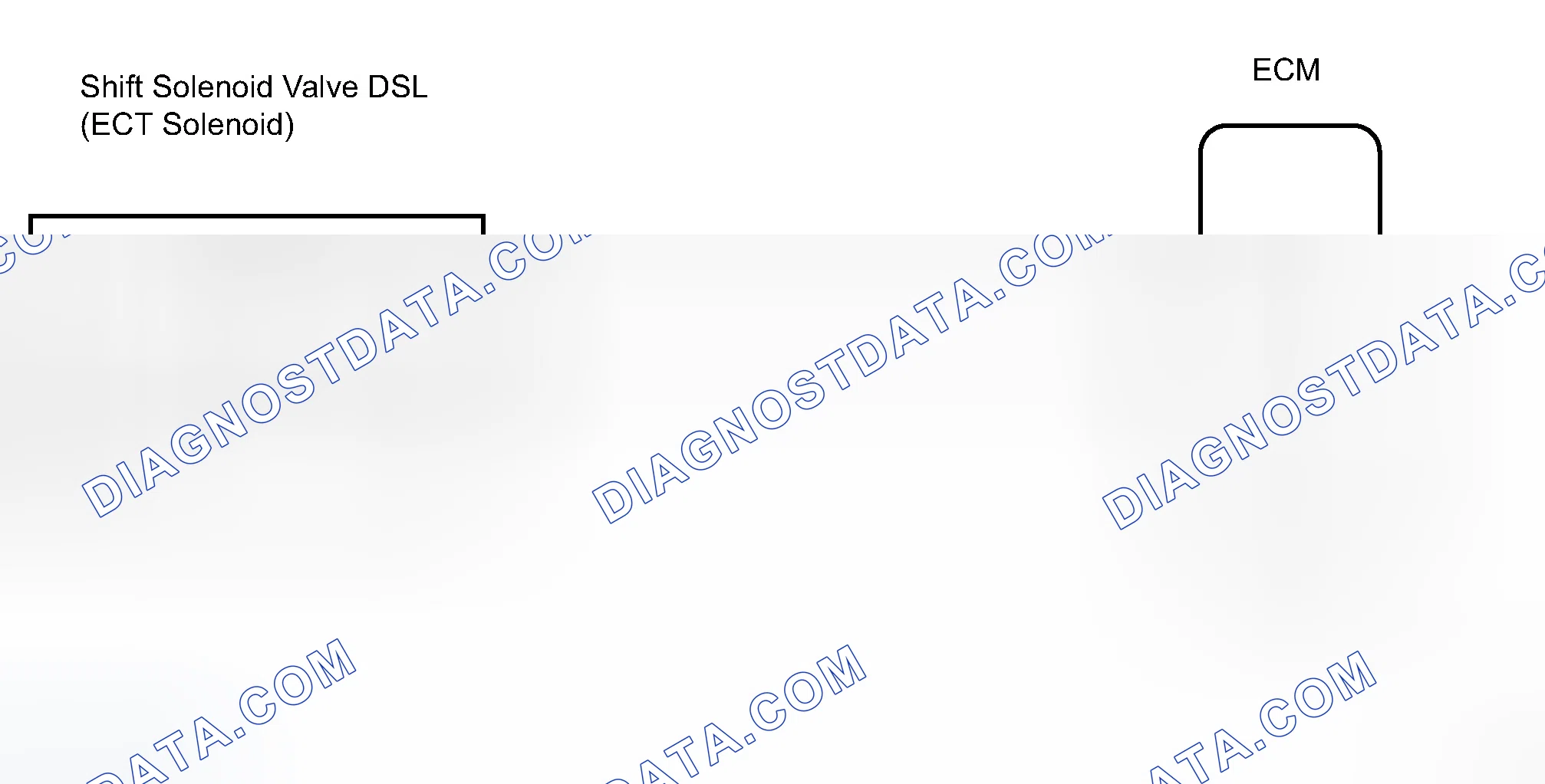 Scheme 2408: WIRING DIAGRAM