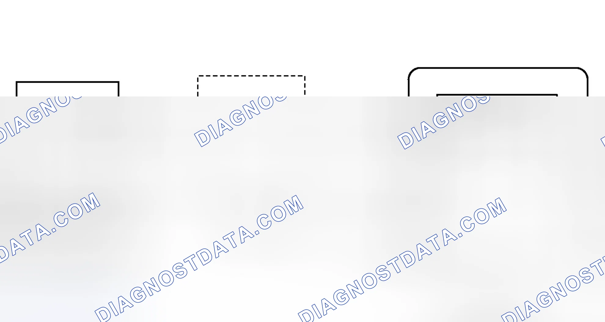 Scheme 95: WIRING DIAGRAM
