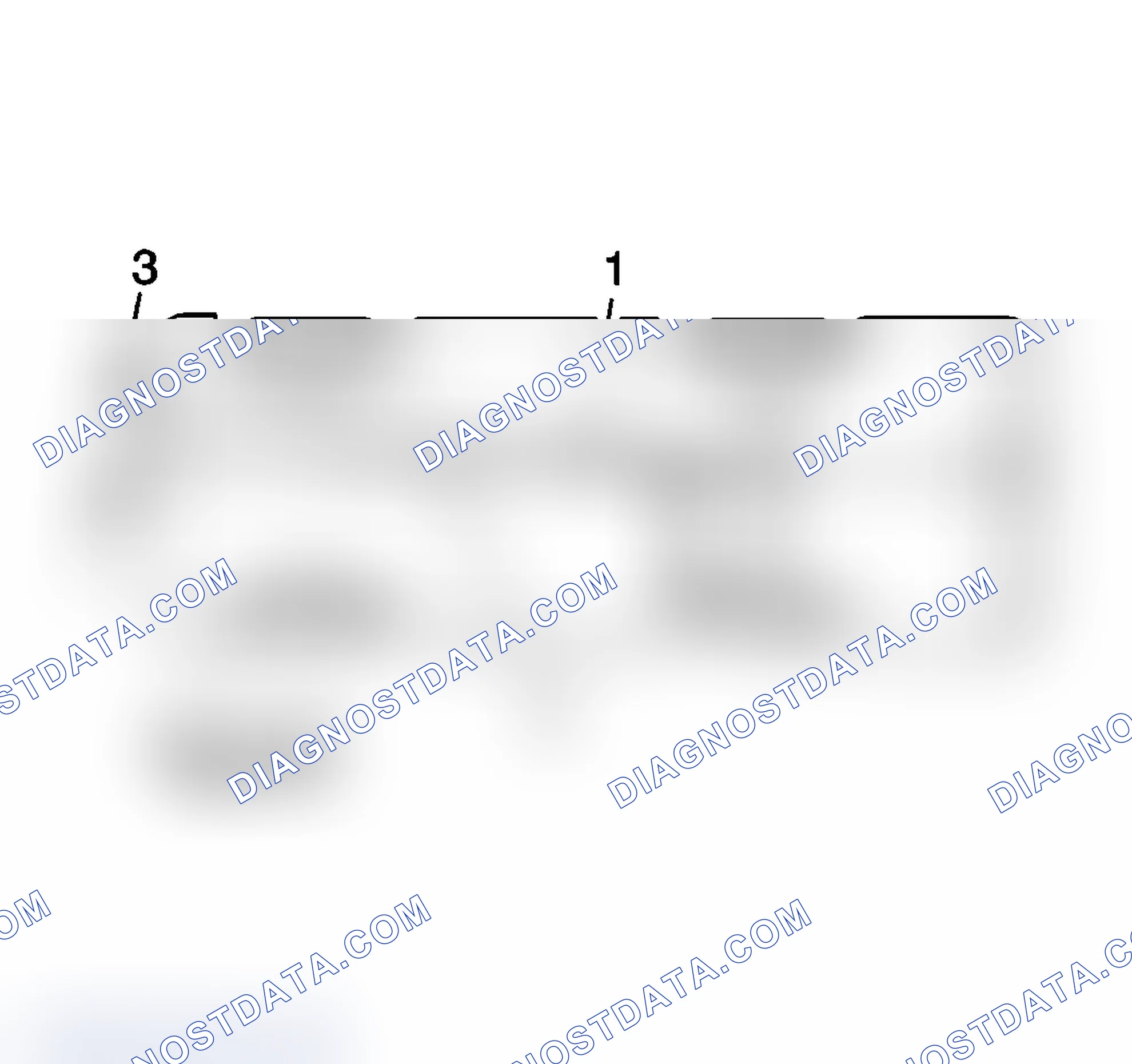 Scheme 5: Thrust Angles Description