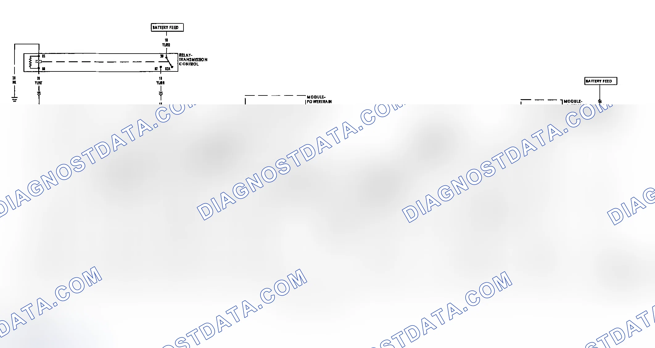 Scheme 268: Circuit Schematic