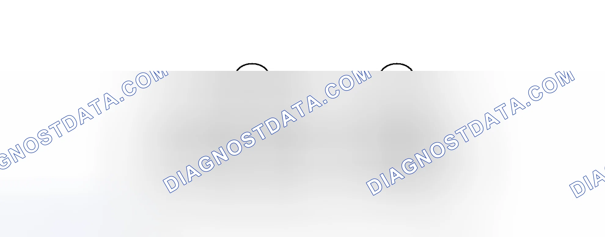 Scheme 3: TERMINALS OF ECU
