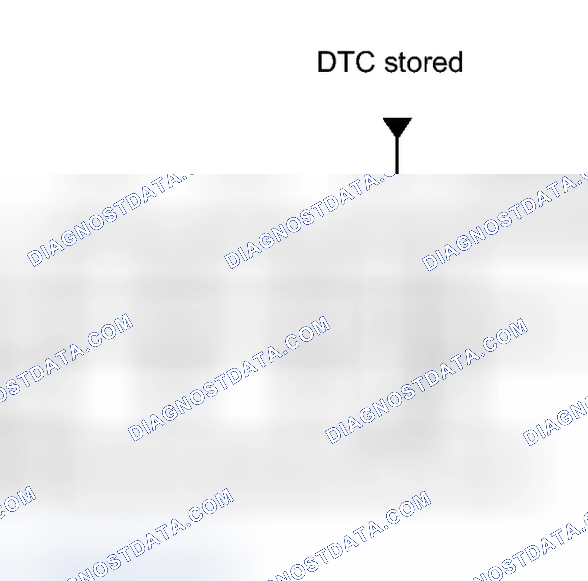 Scheme 23: FREEZE FRAME DATA
