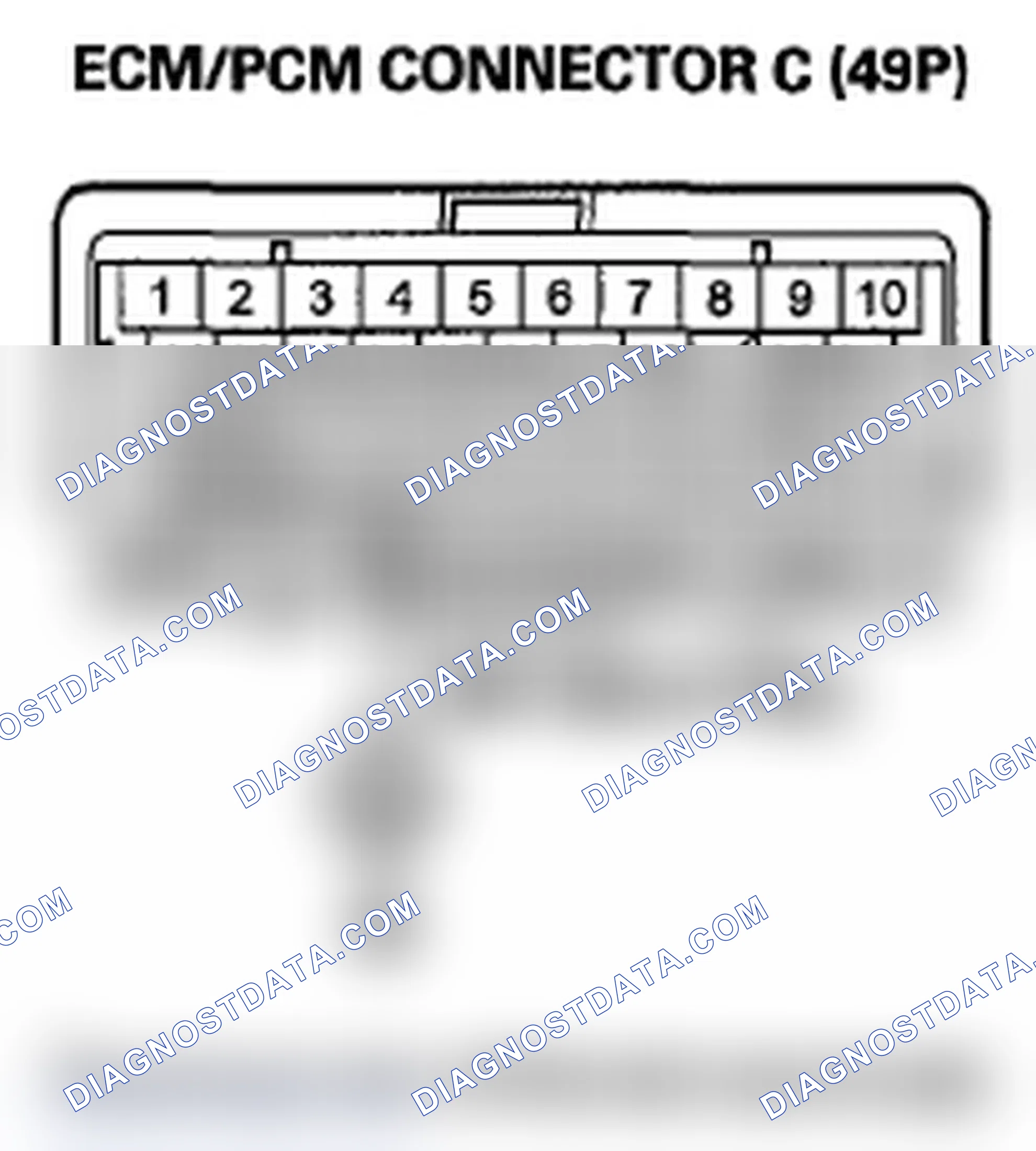 Scheme 414