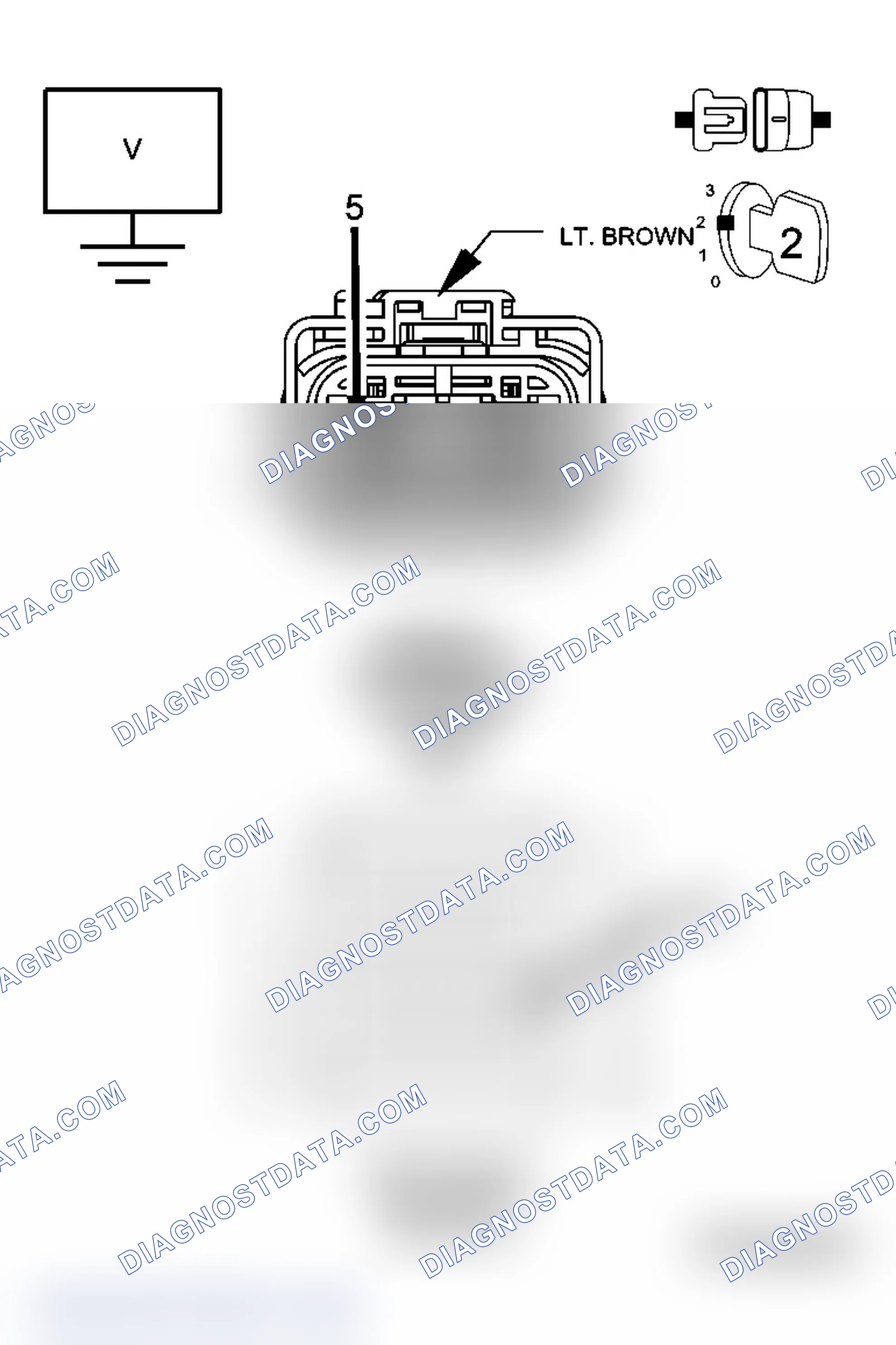 Scheme 312