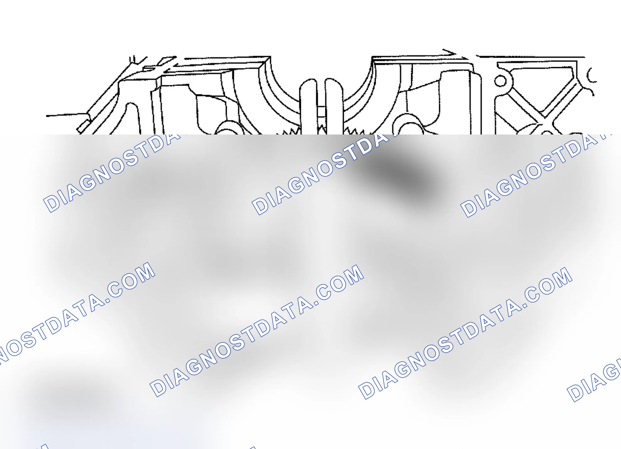 Scheme 1079: Assembly