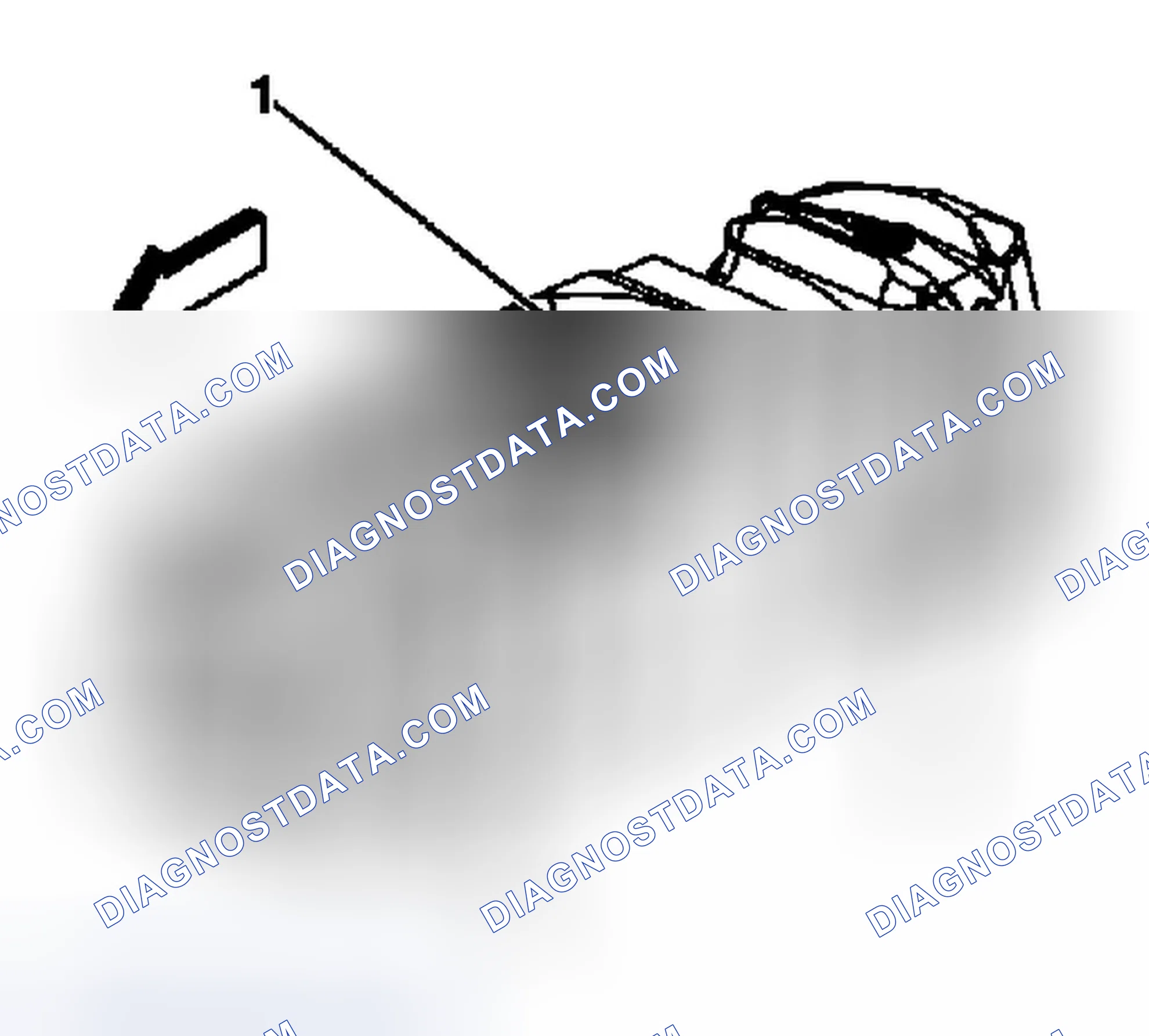 Scheme 264: Fuel Tanks