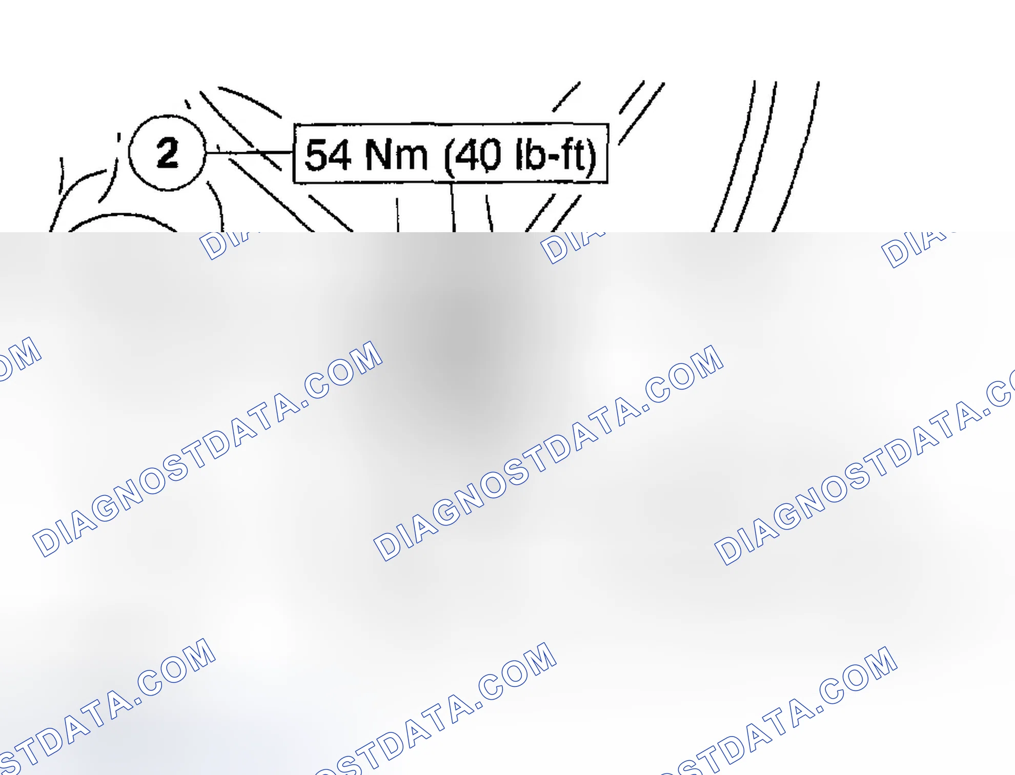 Scheme 87