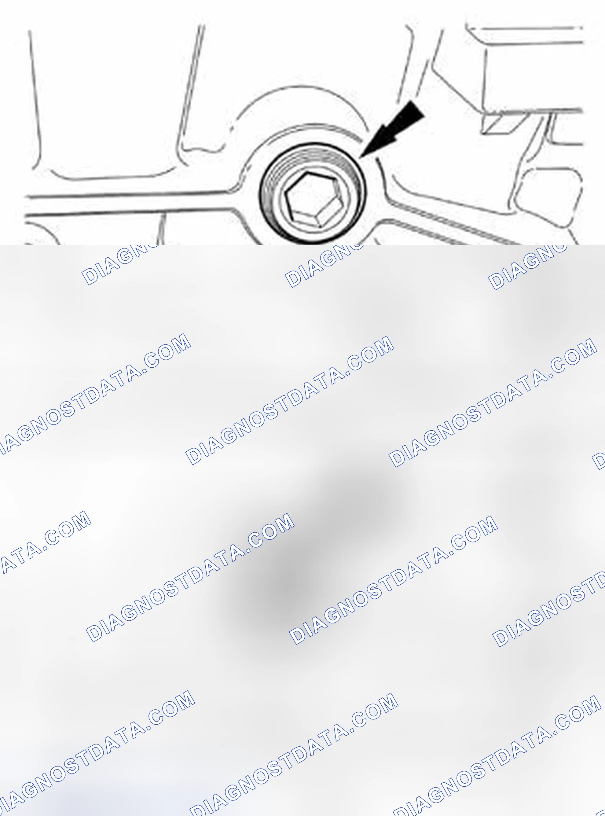 Scheme 926