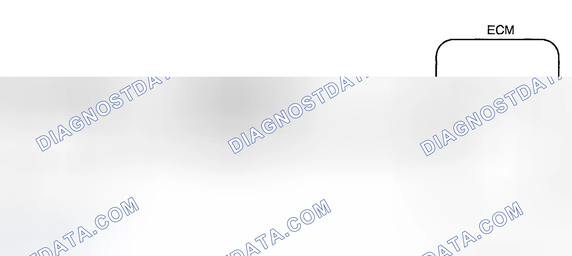 Scheme 120: Diagnosis & Repair