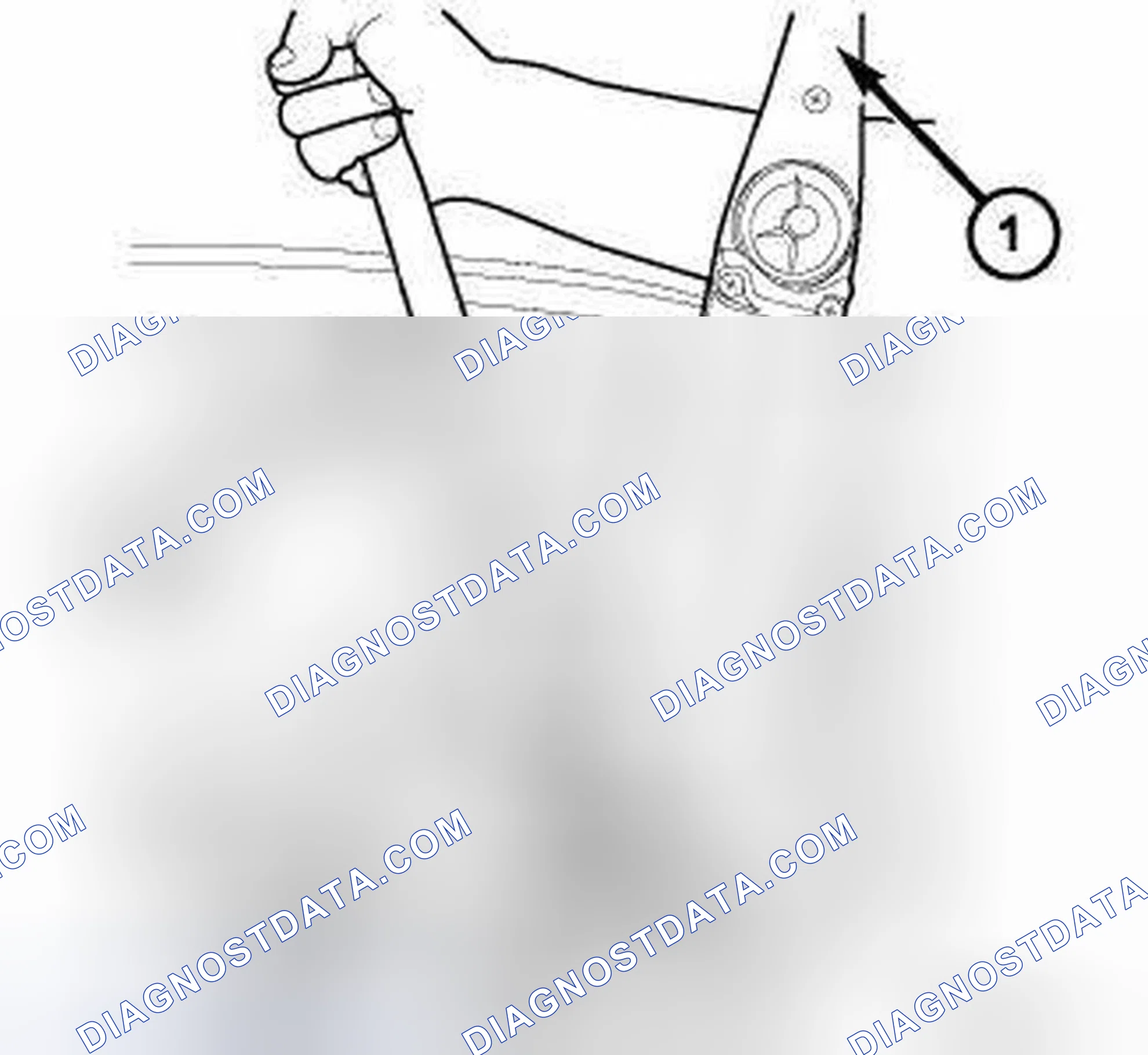 Scheme 169