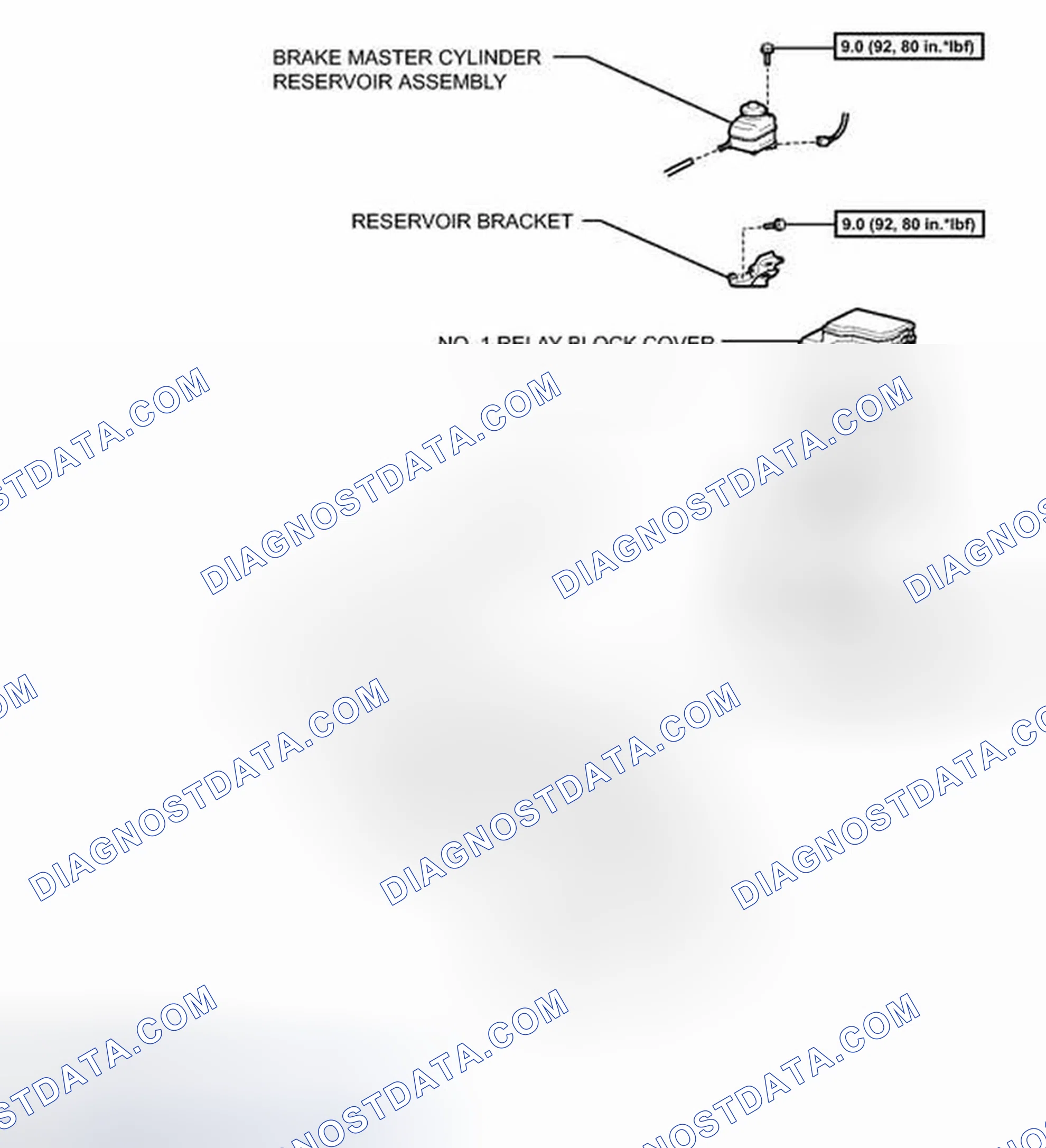 Scheme 241: ILLUSTRATION