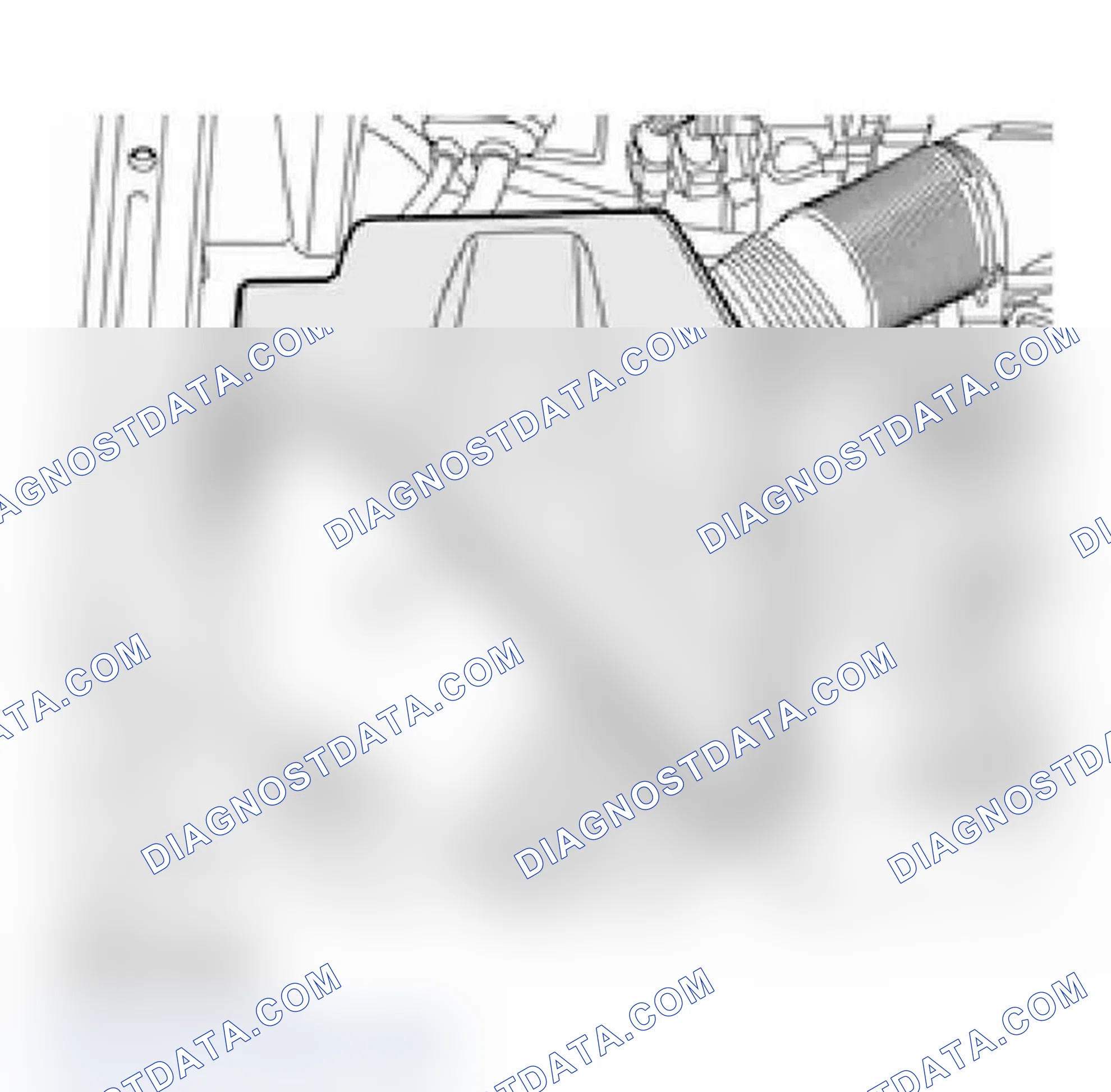Scheme 120
