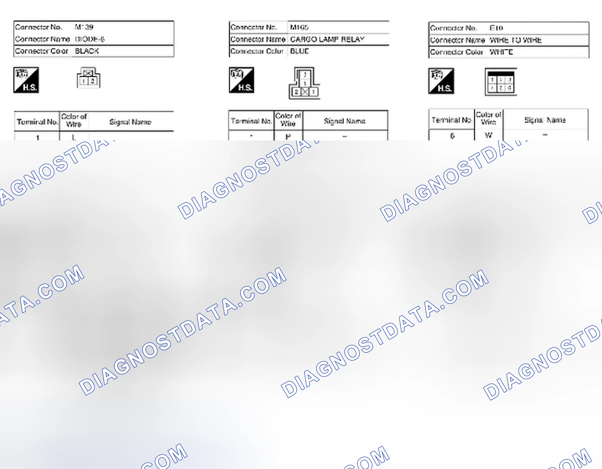 Scheme 374