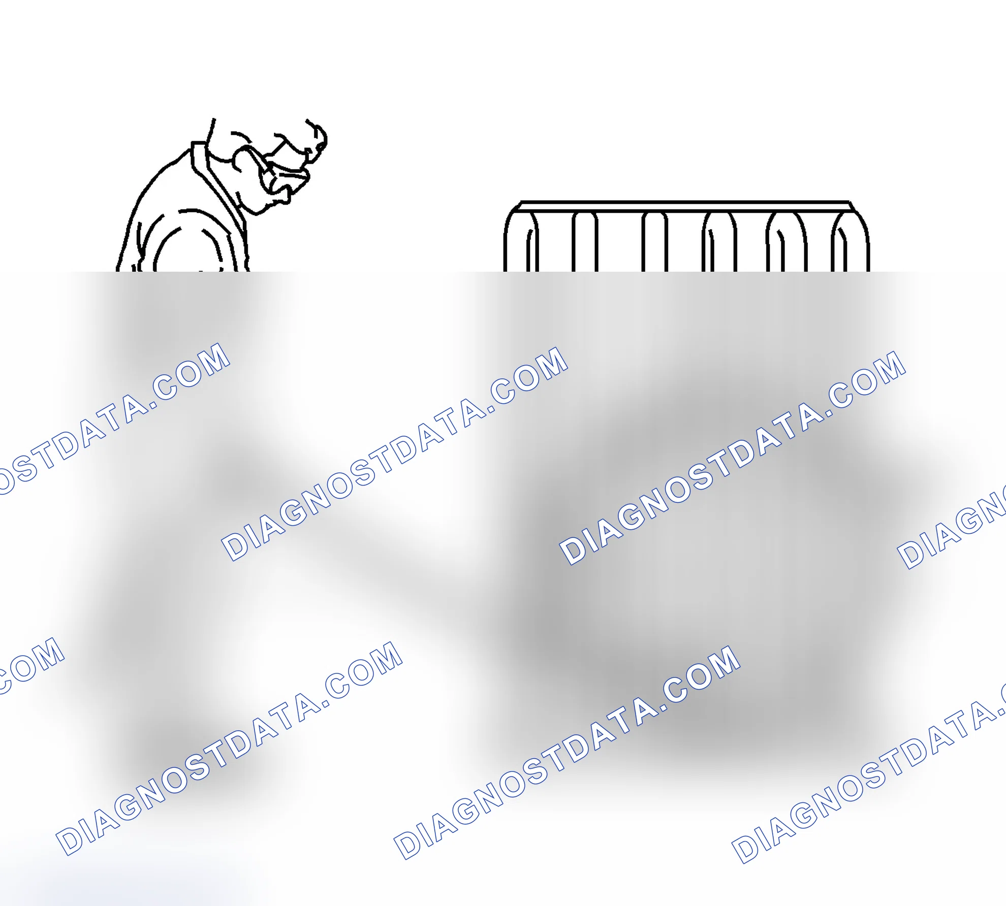 Scheme 6: Safety Cage