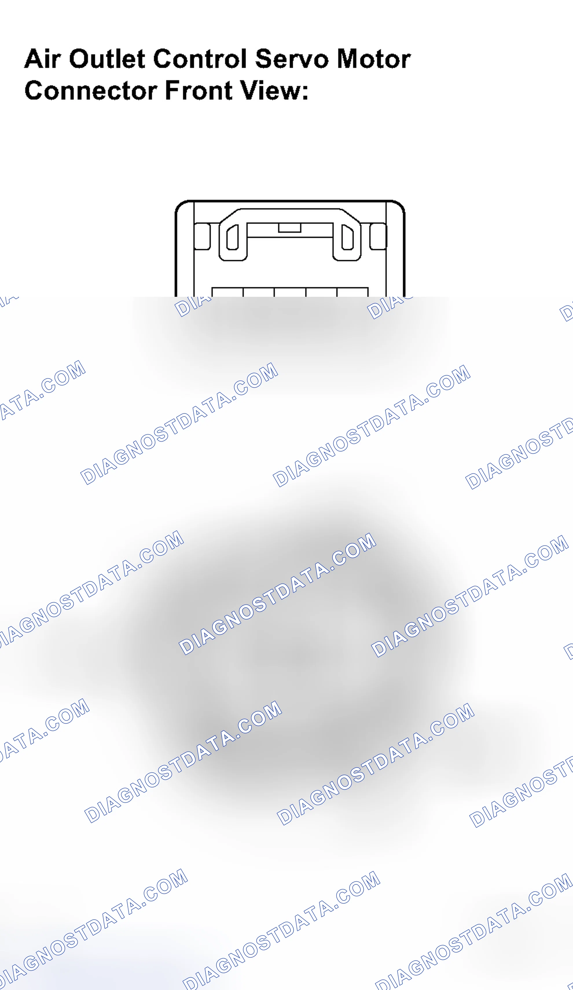 Scheme 192: INSPECTION