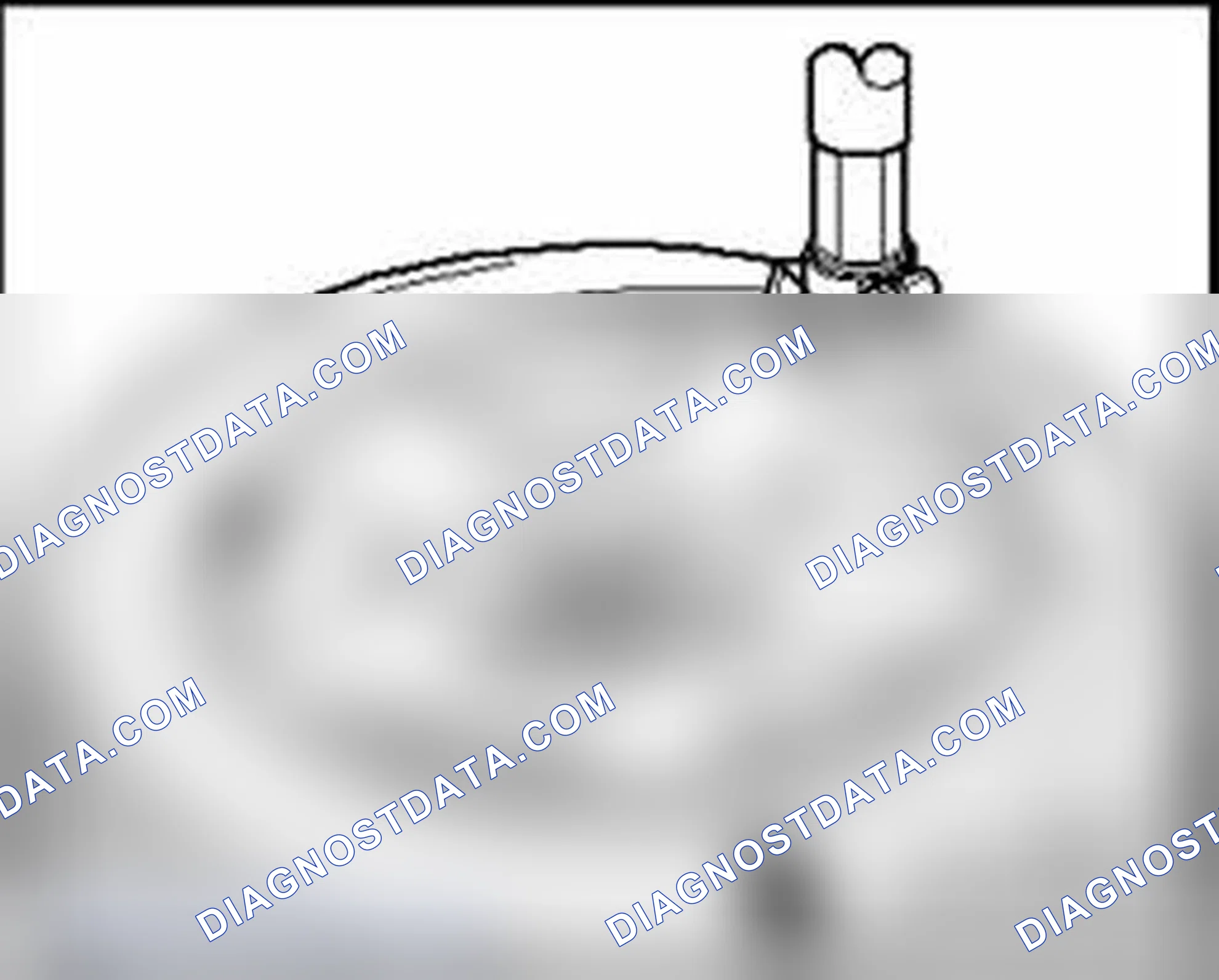 Scheme 11: Mounting Tire