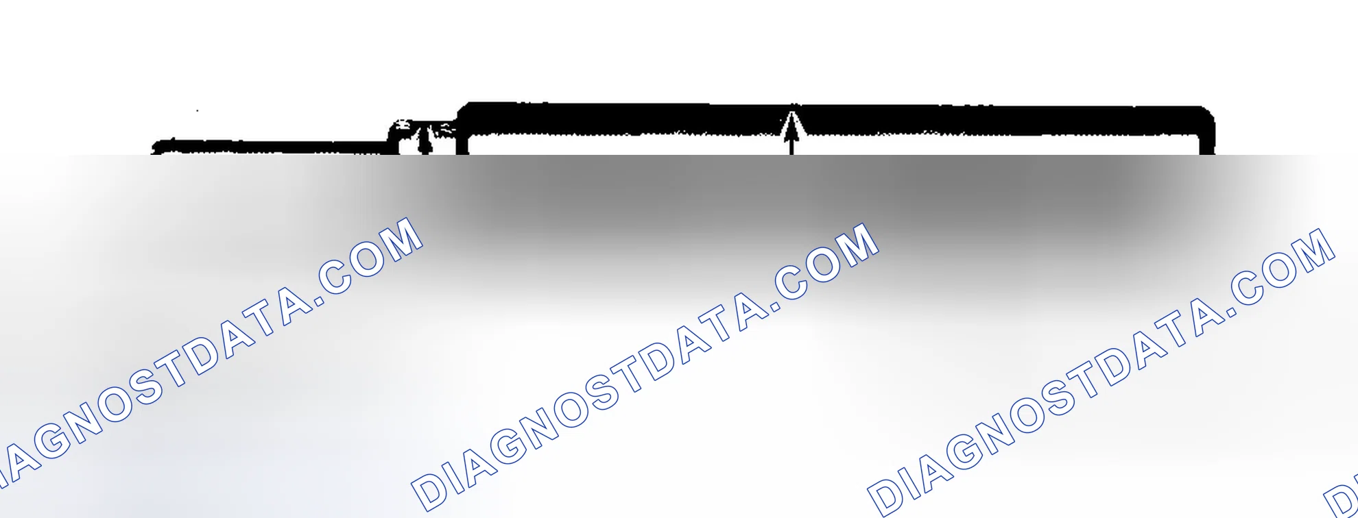 Scheme 17: Typical Valve Guide Remover & Installer