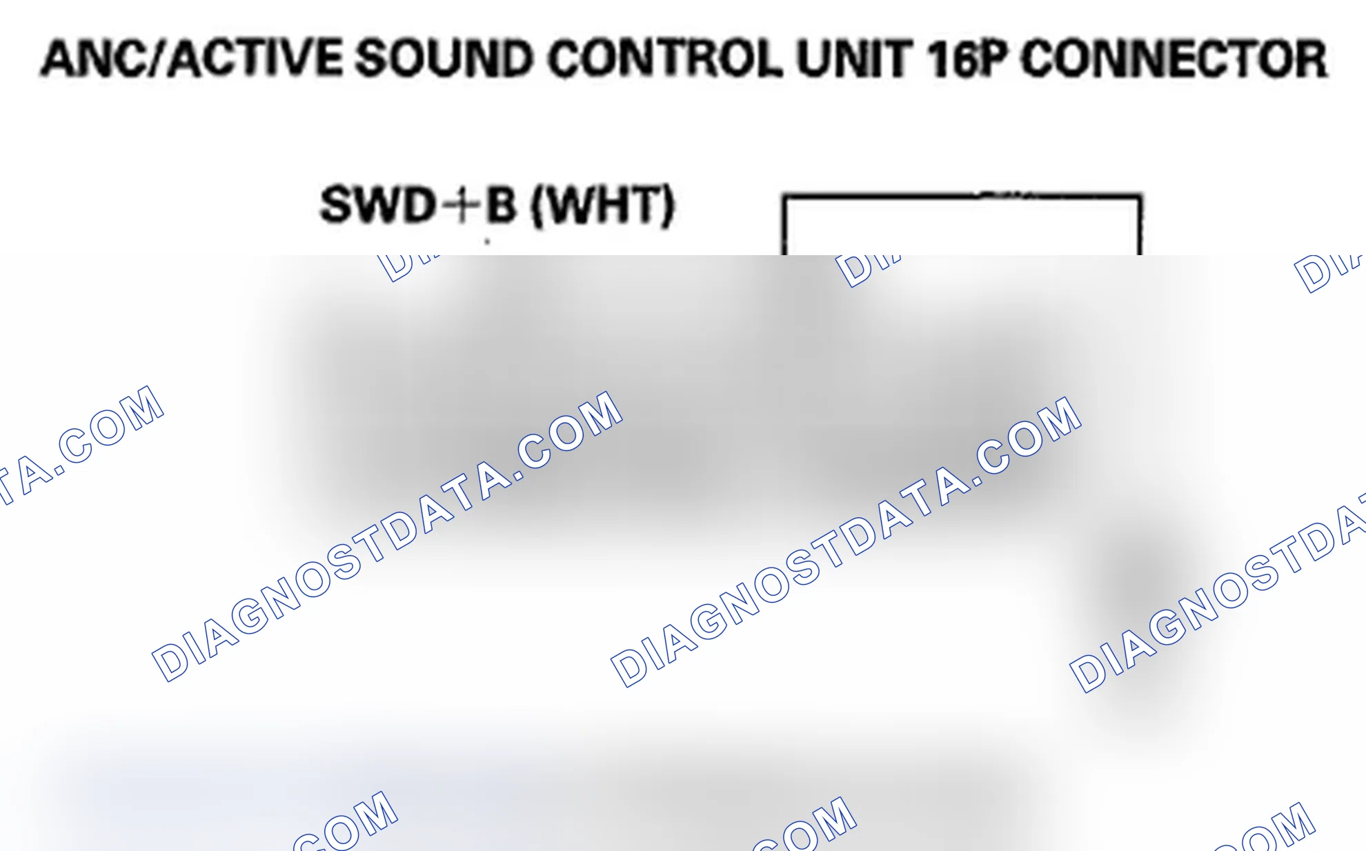 Scheme 215