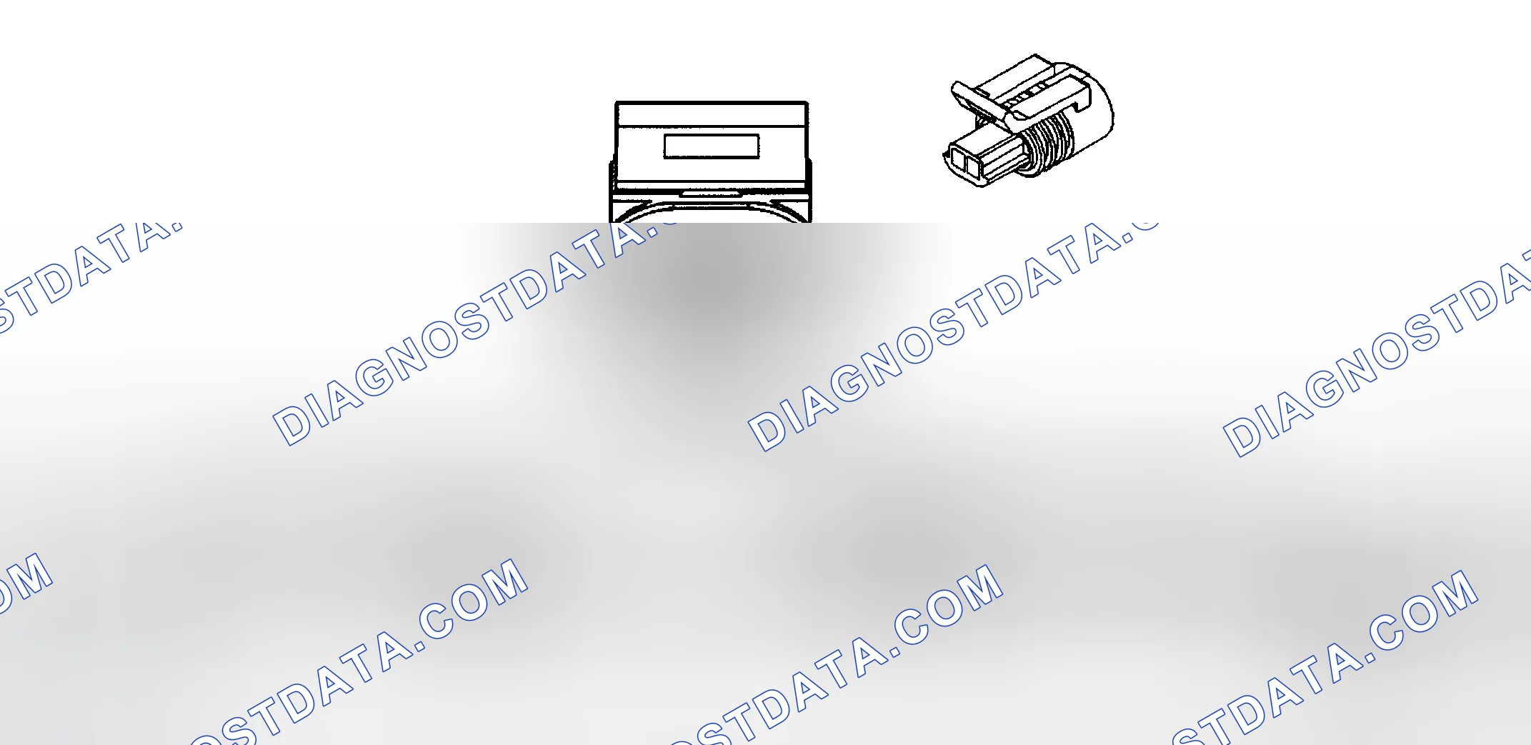 Scheme 157