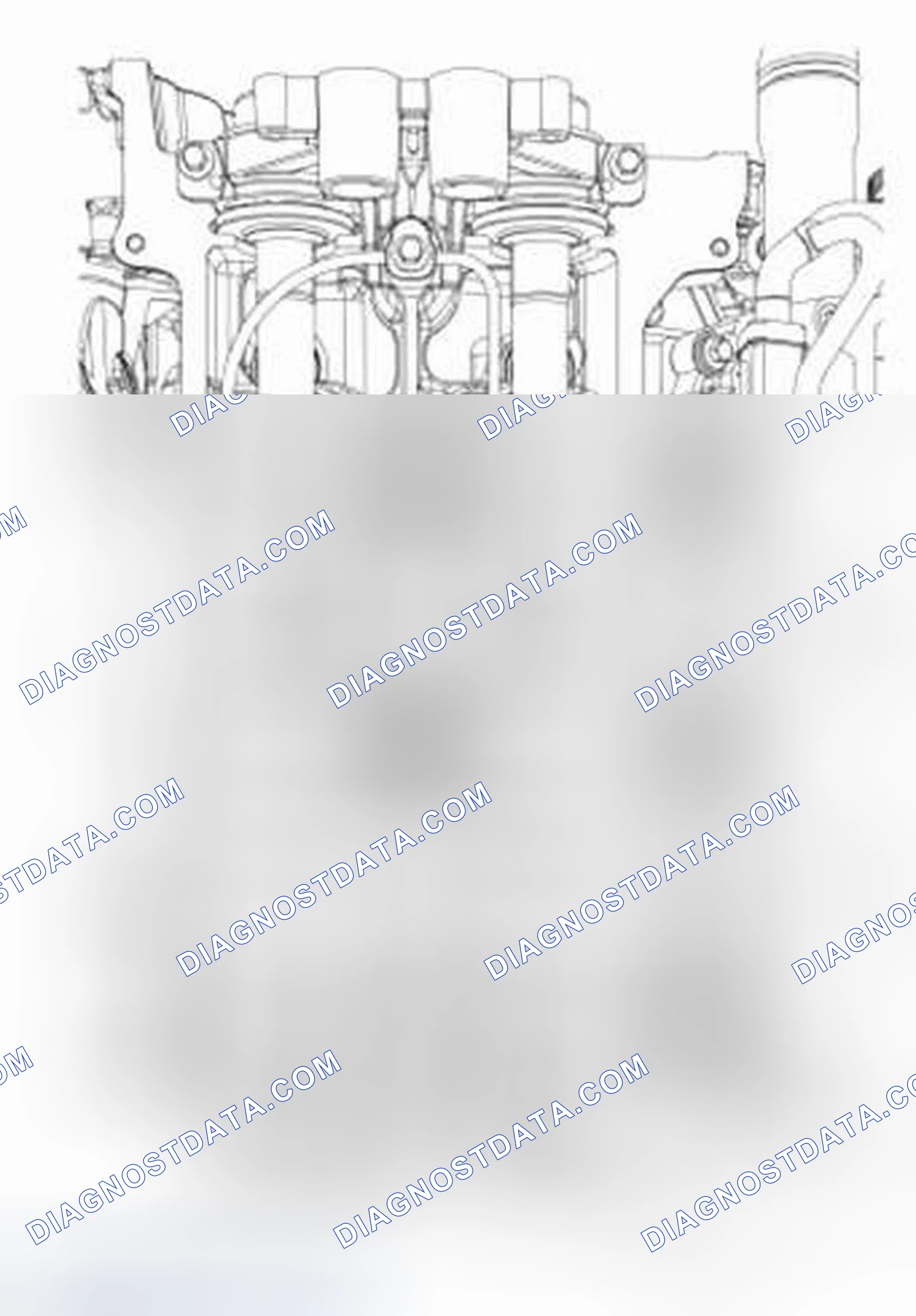Scheme 126