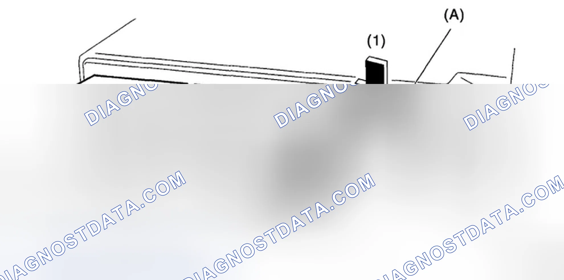 Scheme 173: AIRBAG CONTROL MODULE