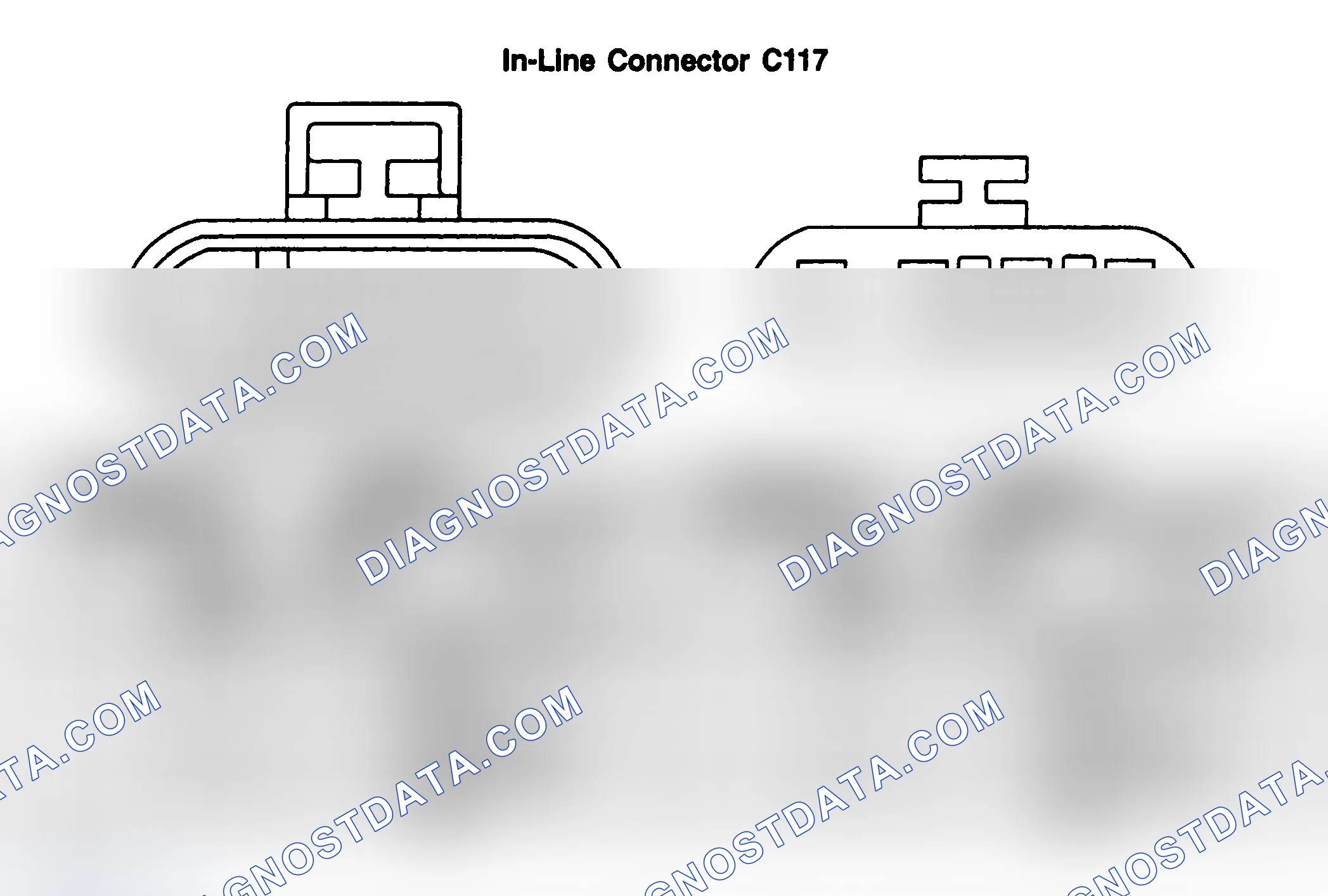 Scheme 67: C117