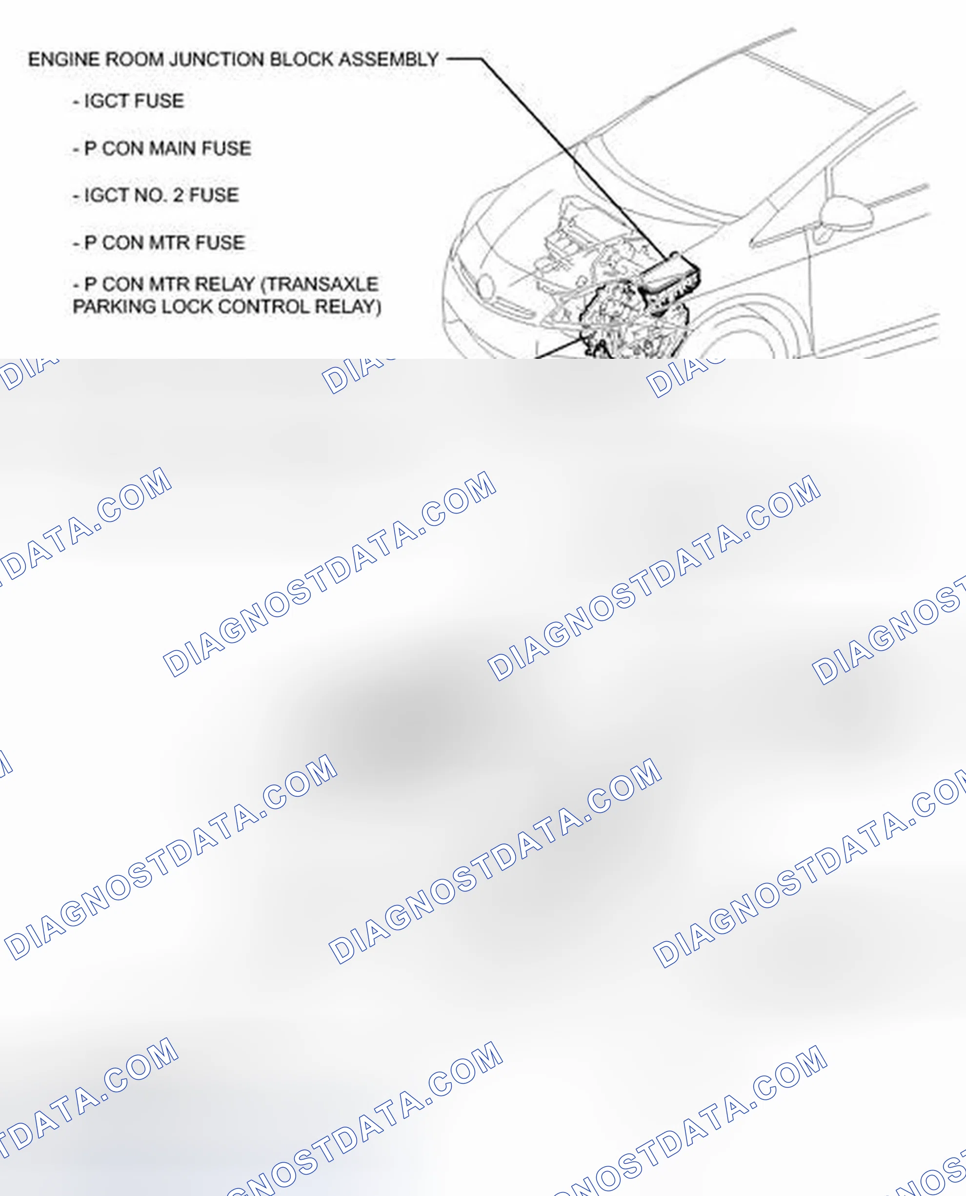 Scheme 161: ILLUSTRATION