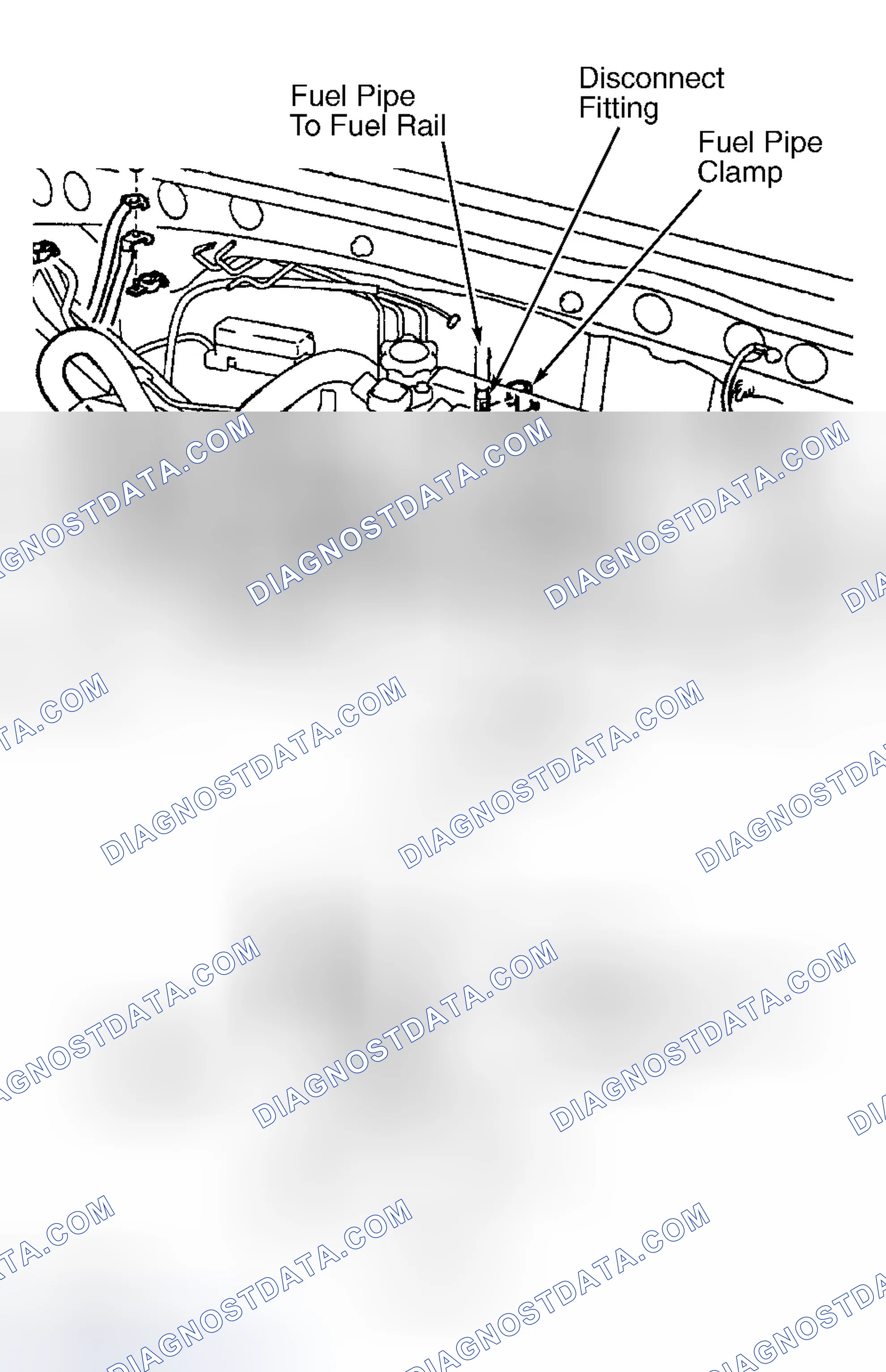Scheme 233