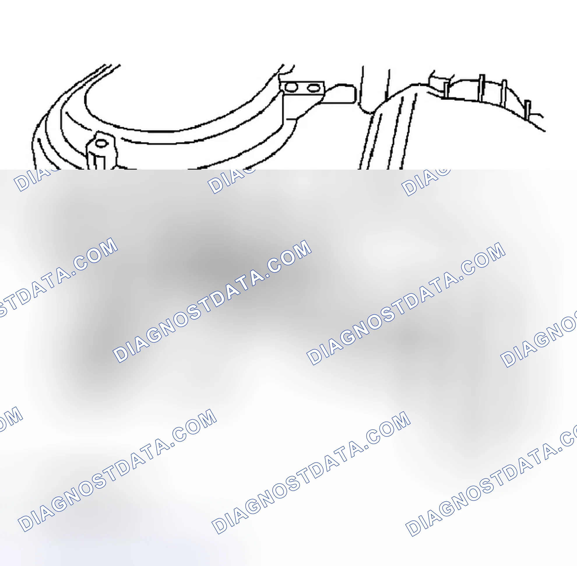 Scheme 242: INSPECTION