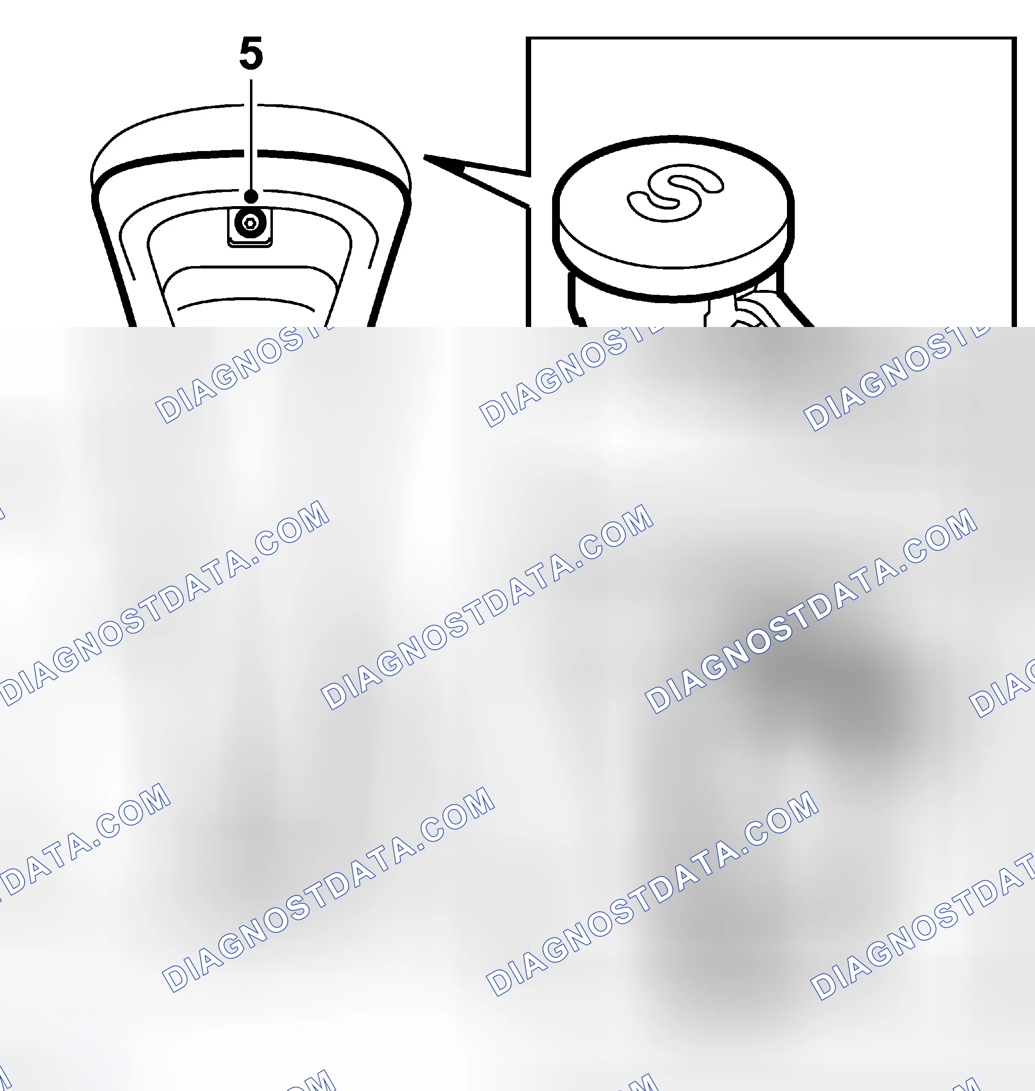 Scheme 73: To fit