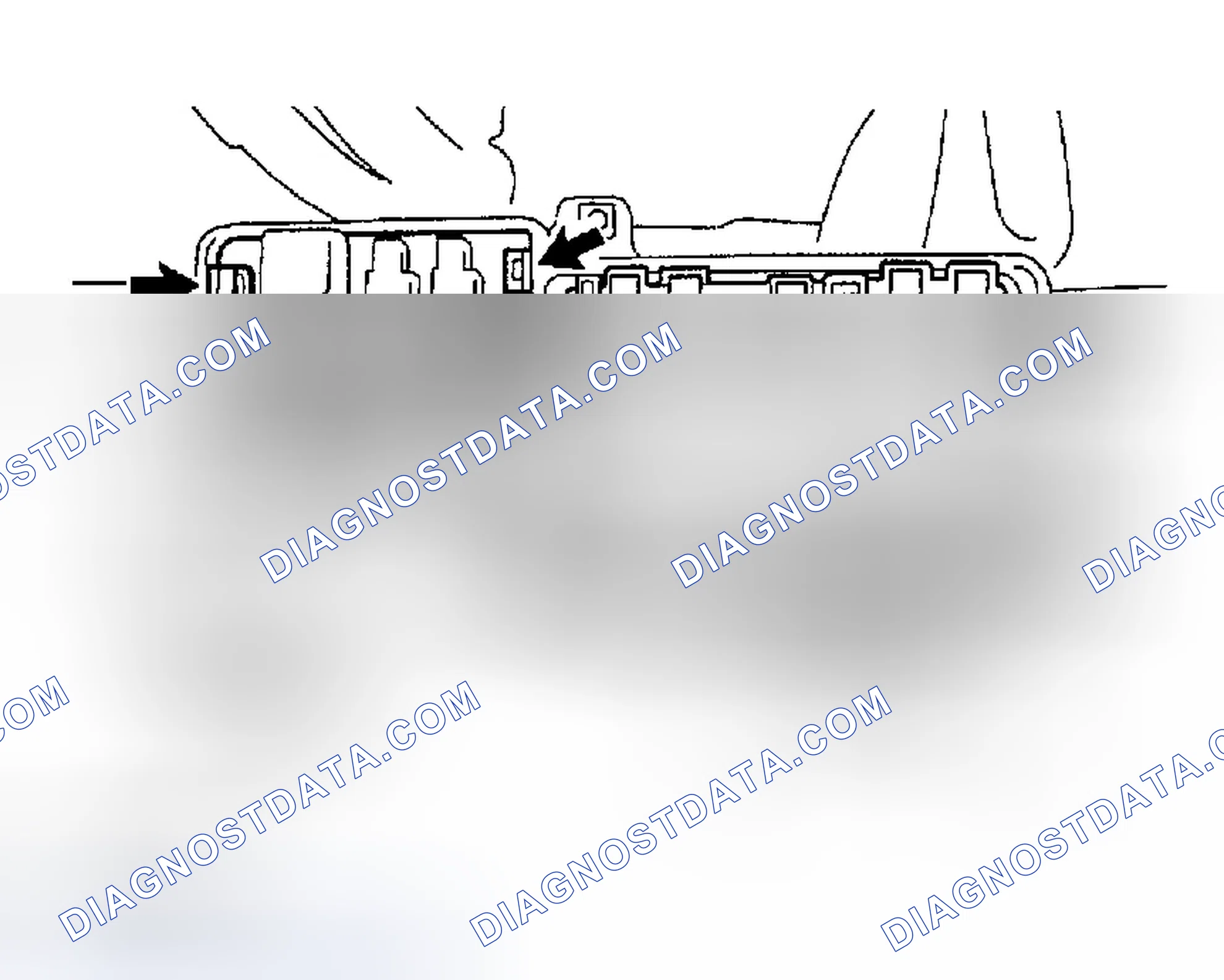 Scheme 177