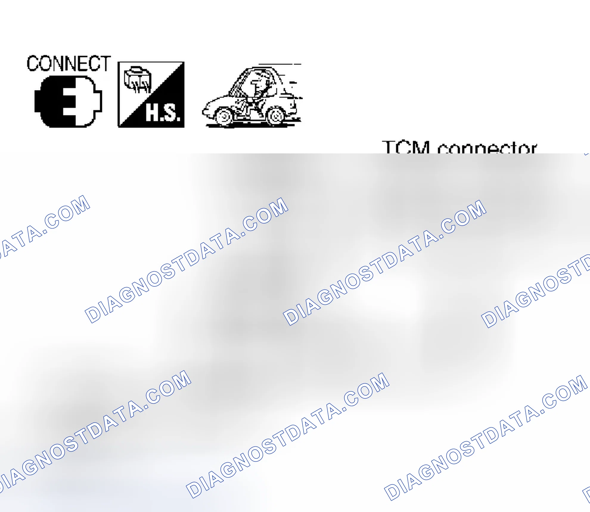 Scheme 395