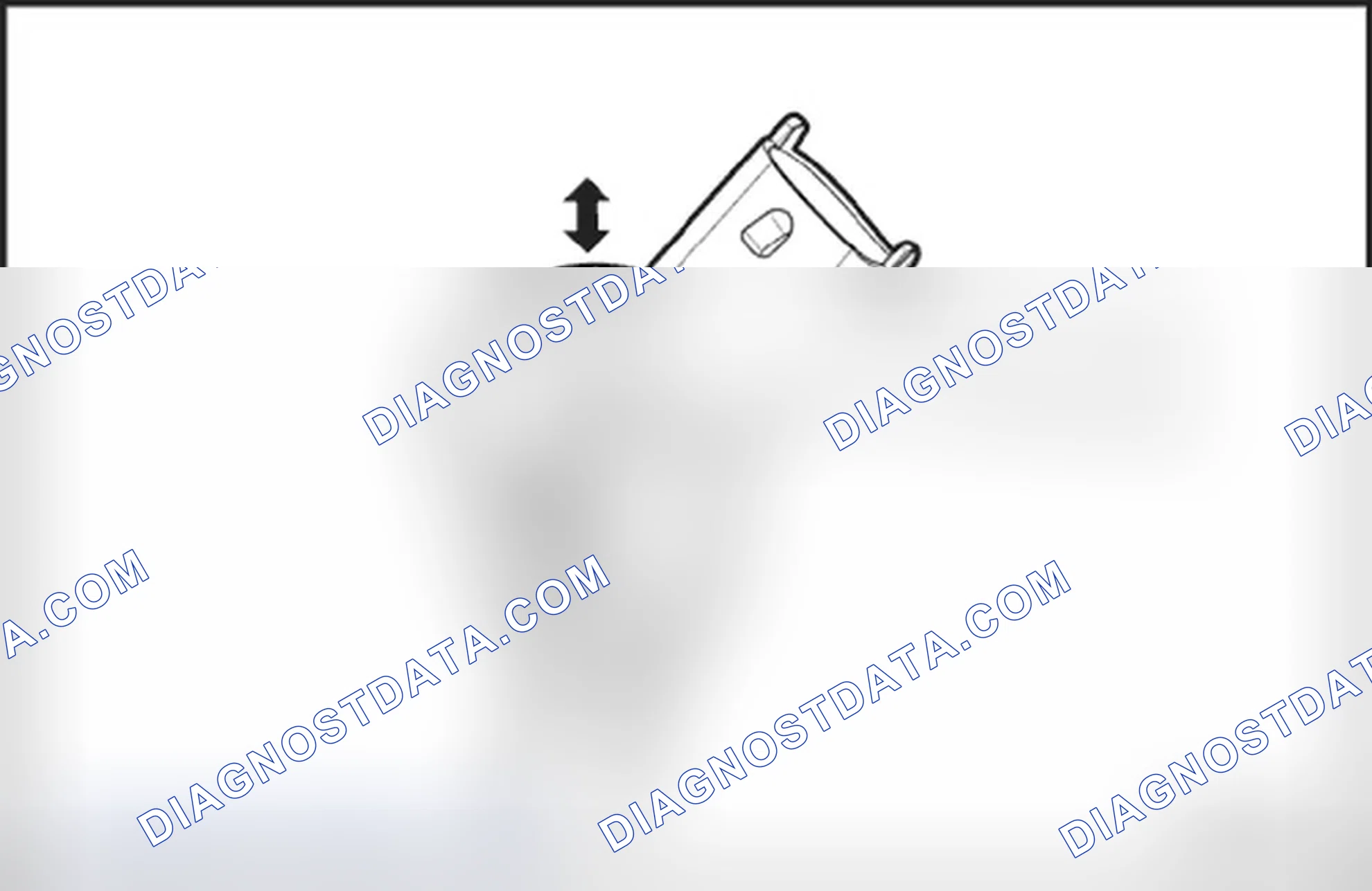 Fuel Return Line Assembly Replace
