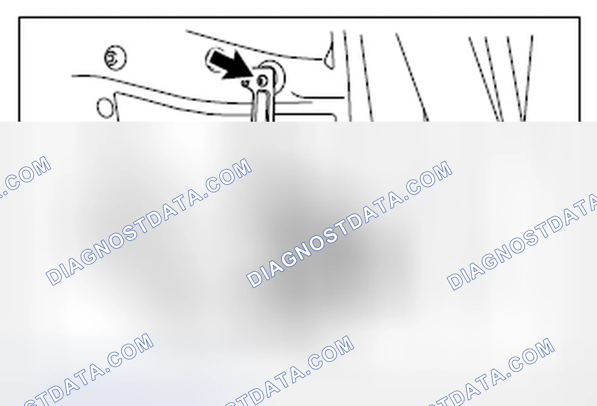 Scheme 13: Removal