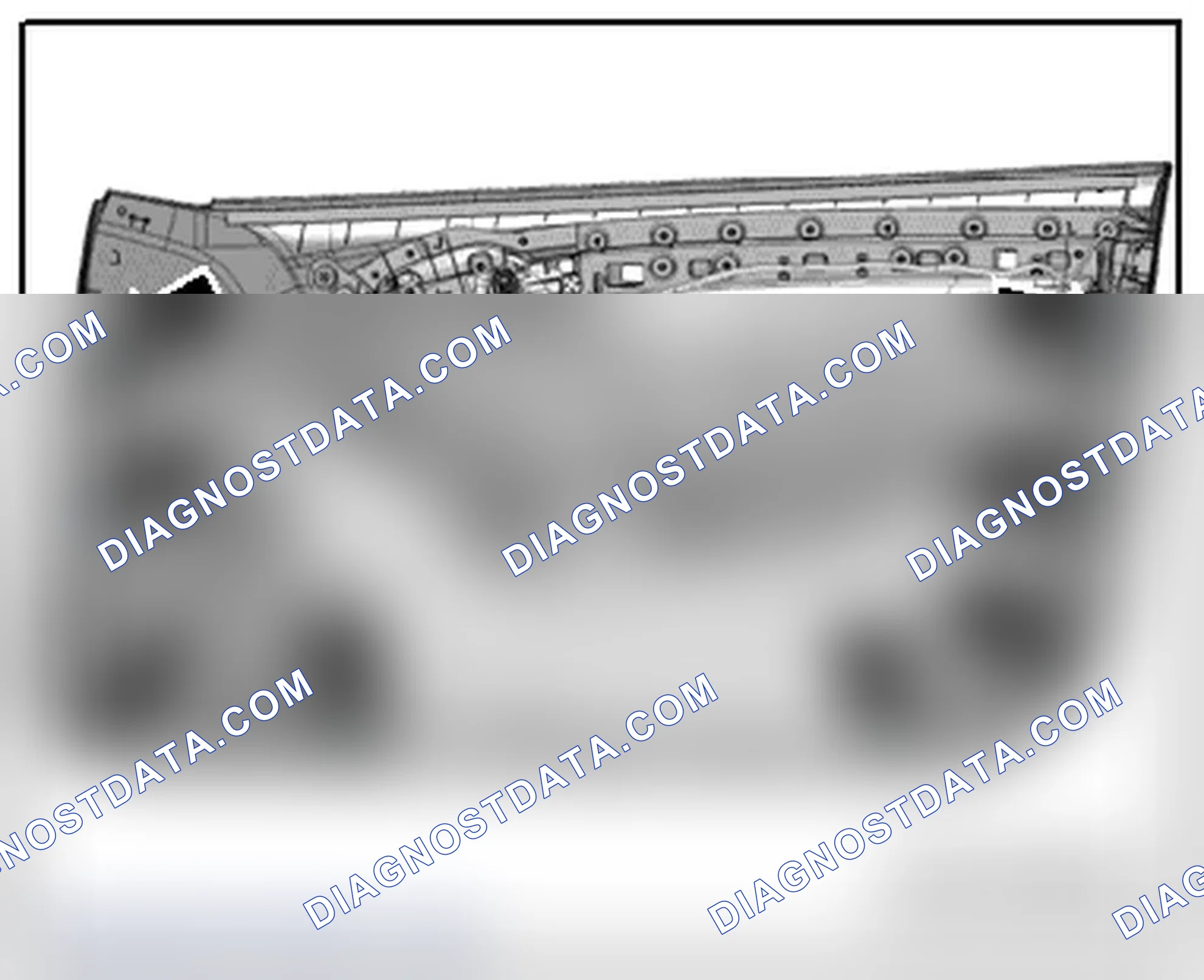 Scheme 33