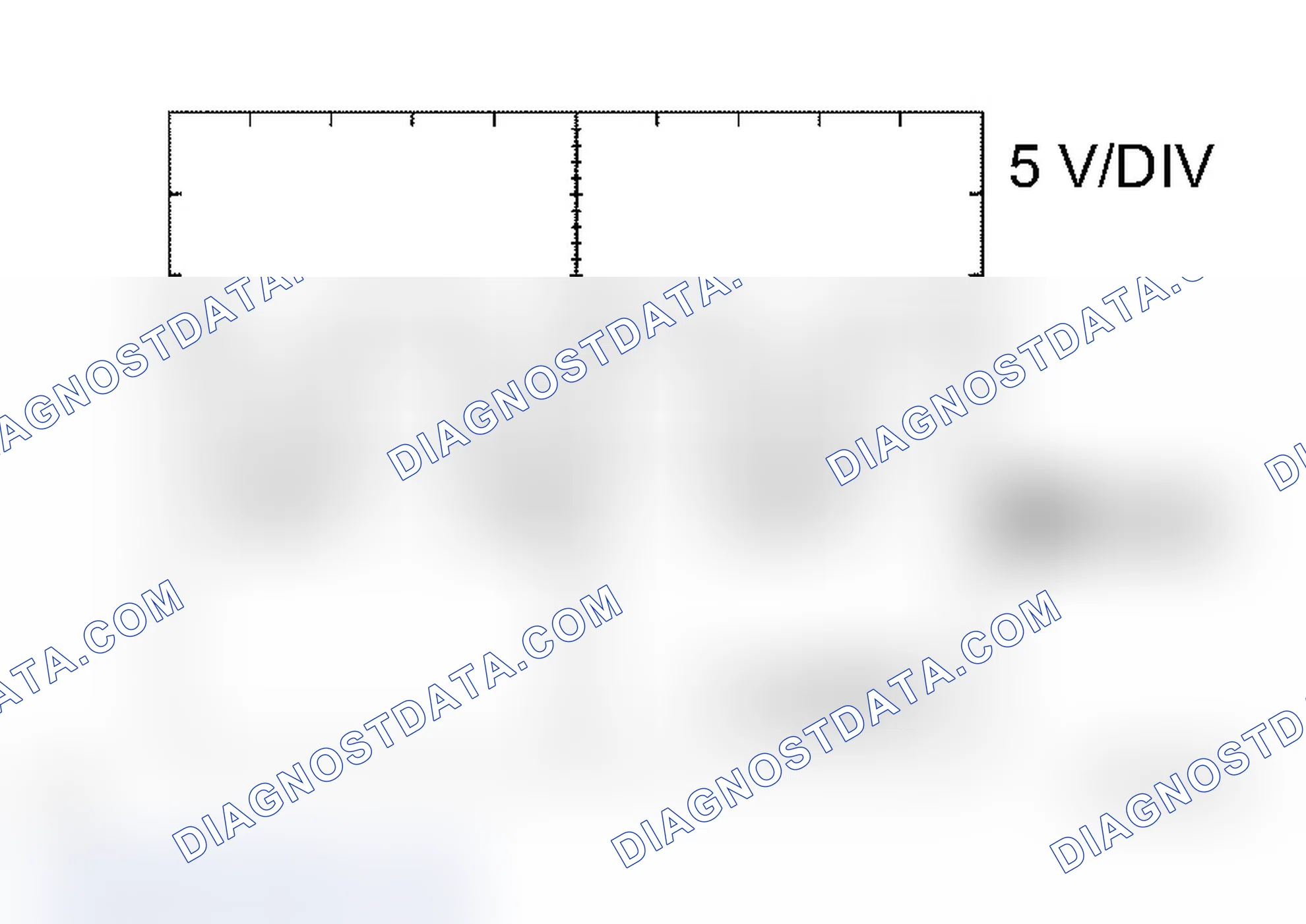 Scheme 478