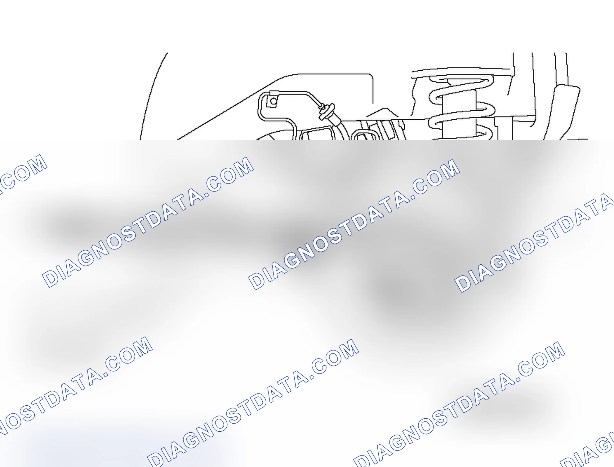 Scheme 79: BRAKE DISC CHECK